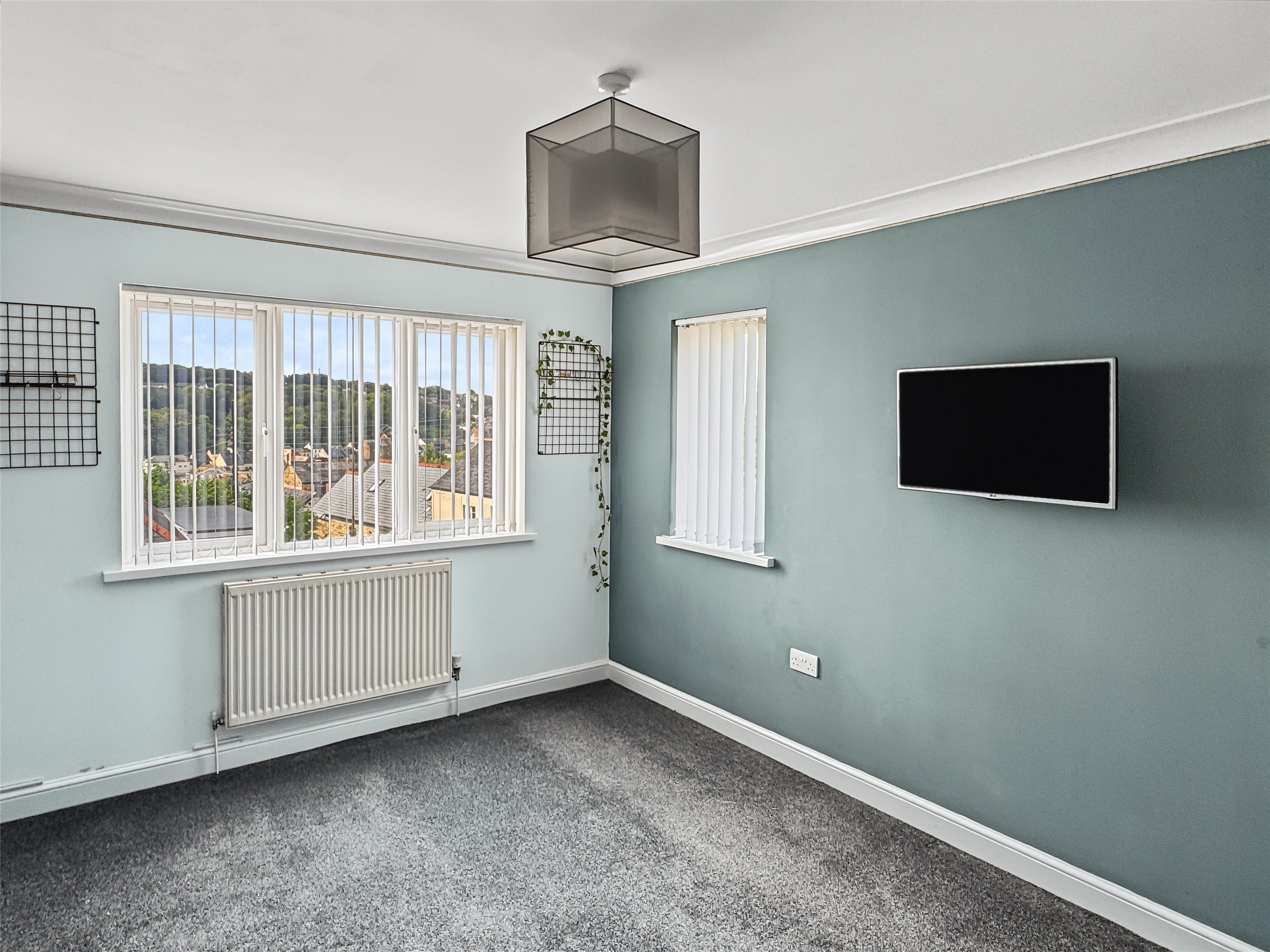 Bracken Close, Rhind Street, Bodmin, Cornwall, PL31, photo 8