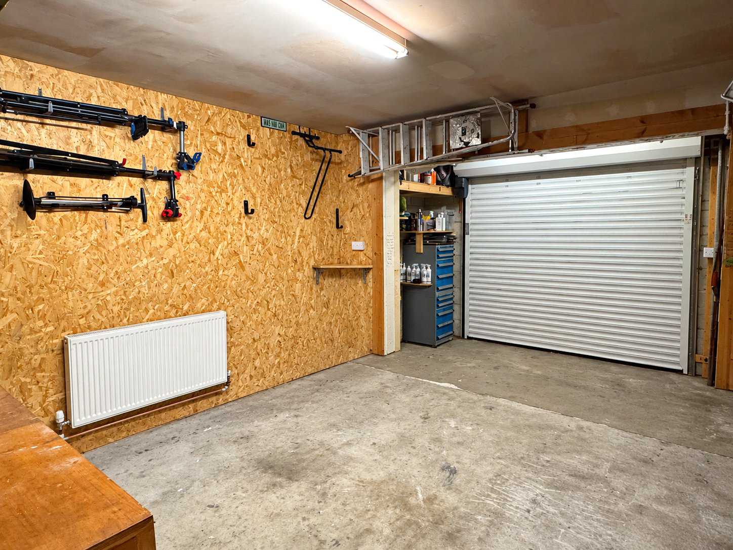 Bracken Close, Rhind Street, Bodmin, Cornwall, PL31, photo 14