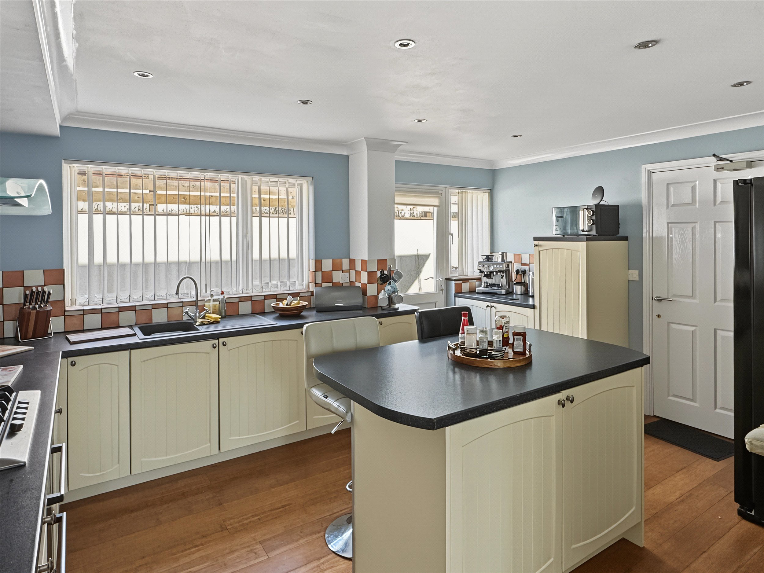 Bracken Close, Rhind Street, Bodmin, Cornwall, PL31, photo 5