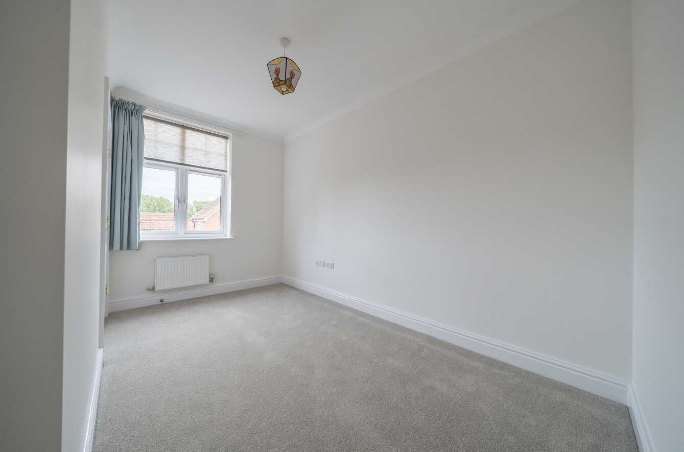 Kinglake Drive, Taunton, Somerset, TA1, photo 5