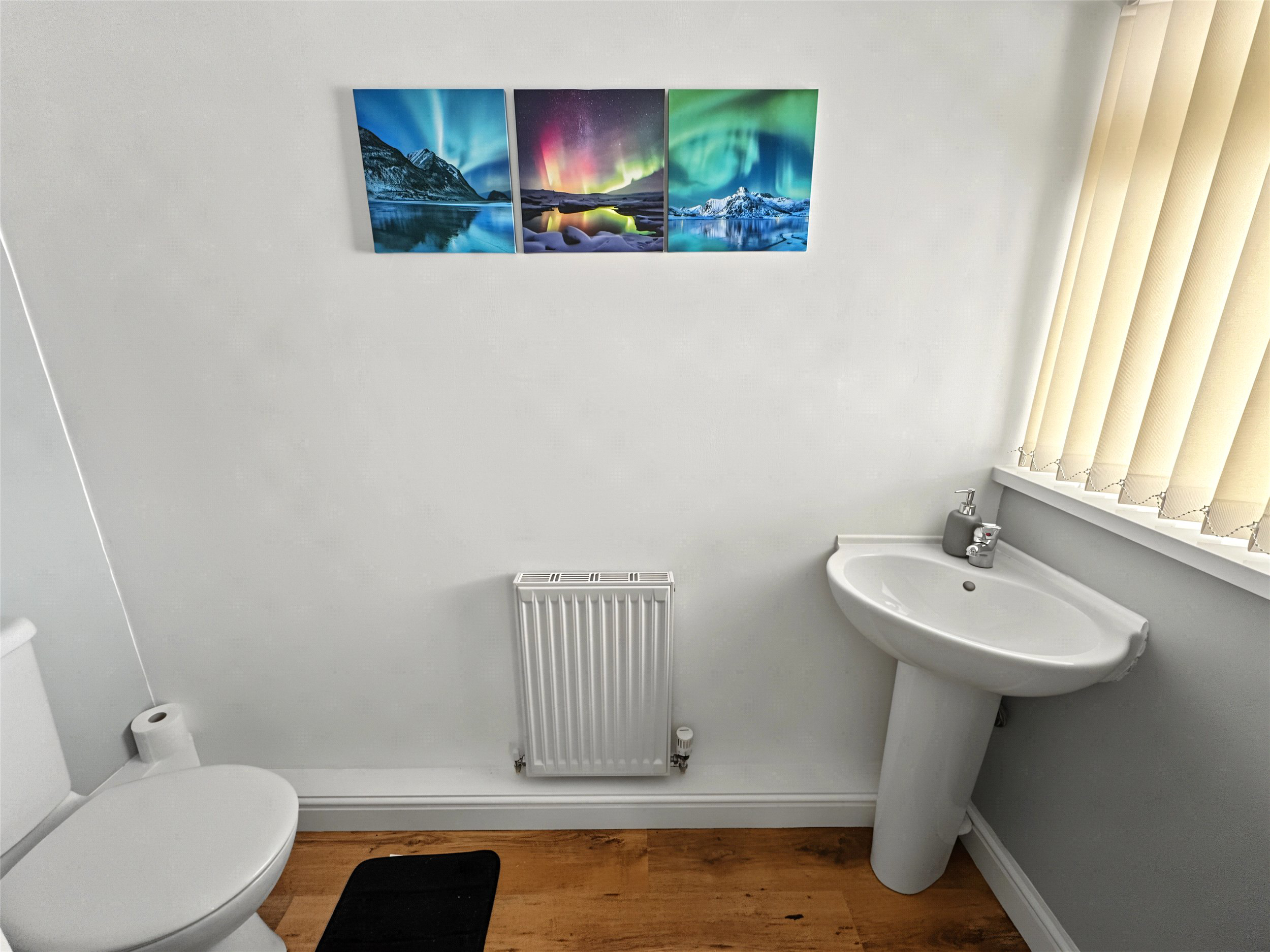 Bracken Close, Rhind Street, Bodmin, Cornwall, PL31, photo 15