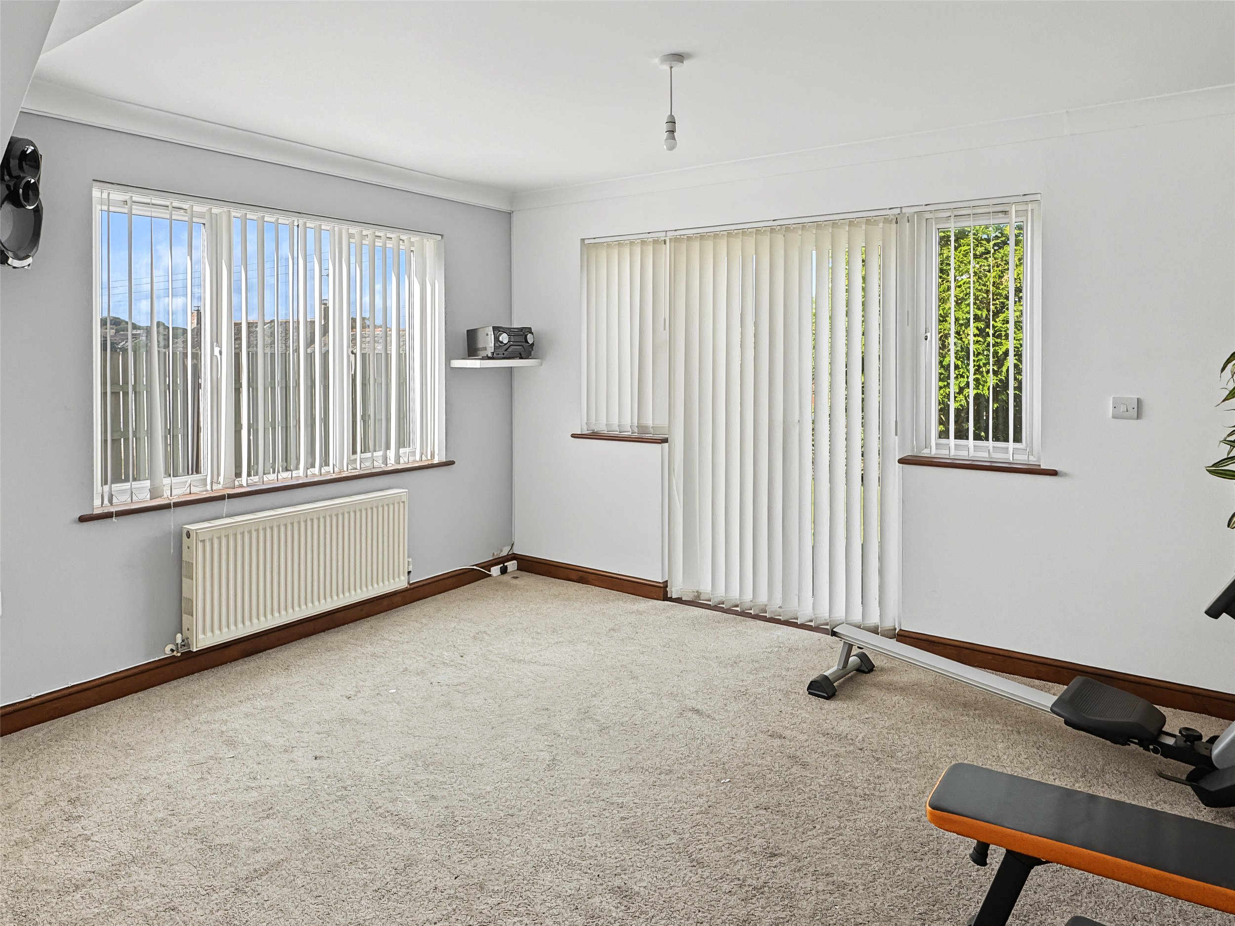 Bracken Close, Rhind Street, Bodmin, Cornwall, PL31, photo 7