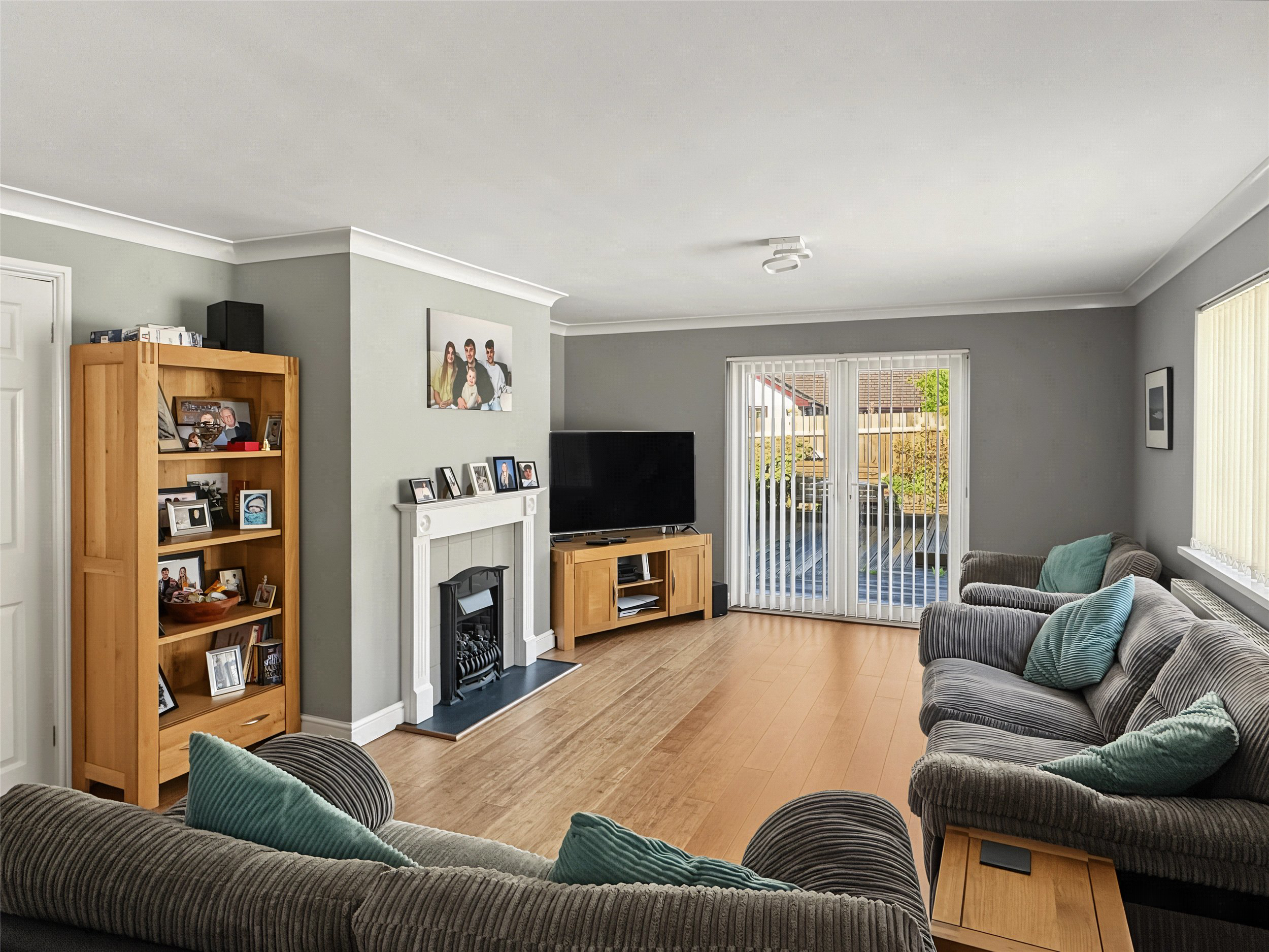Bracken Close, Rhind Street, Bodmin, Cornwall, PL31, photo 4