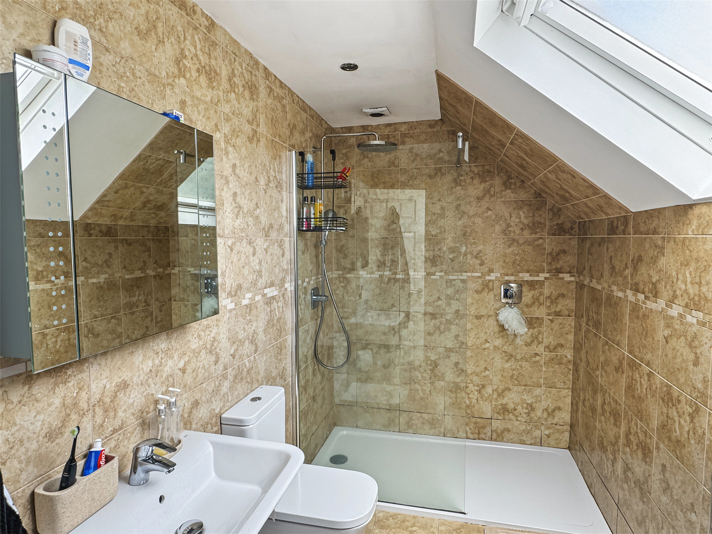 Bracken Close, Rhind Street, Bodmin, Cornwall, PL31, photo 10