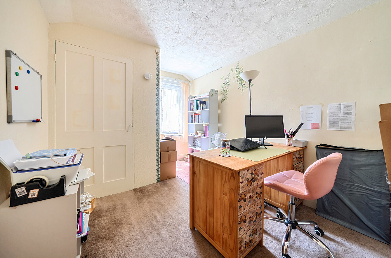 Greenway Road, Taunton, Somerset, TA2, photo 8