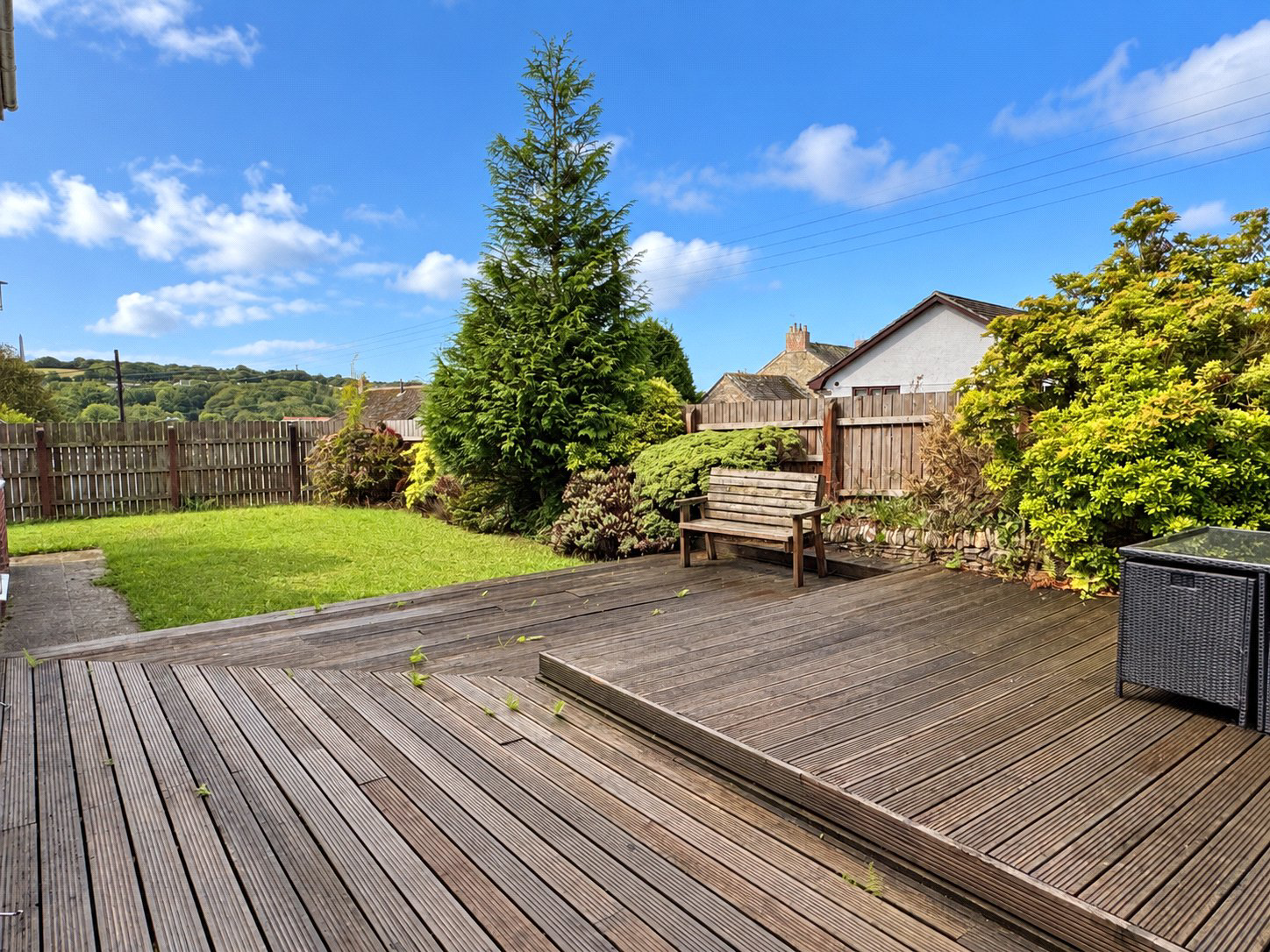 Bracken Close, Rhind Street, Bodmin, Cornwall, PL31, photo 2