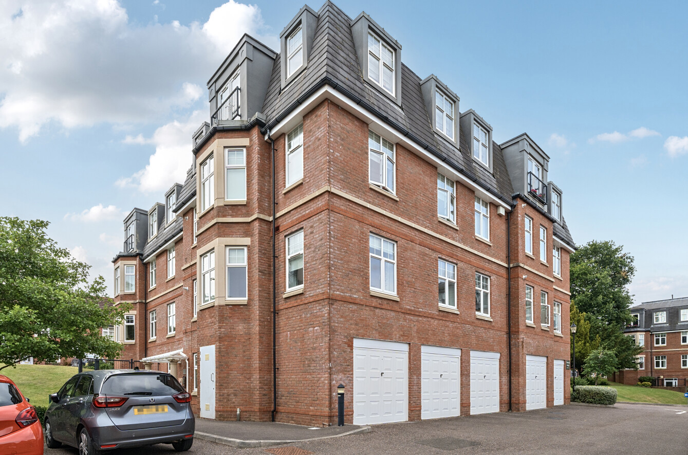Kinglake Drive, Taunton, Somerset, TA1, photo 8
