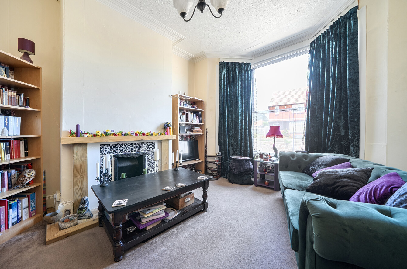Greenway Road, Taunton, Somerset, TA2, photo 2