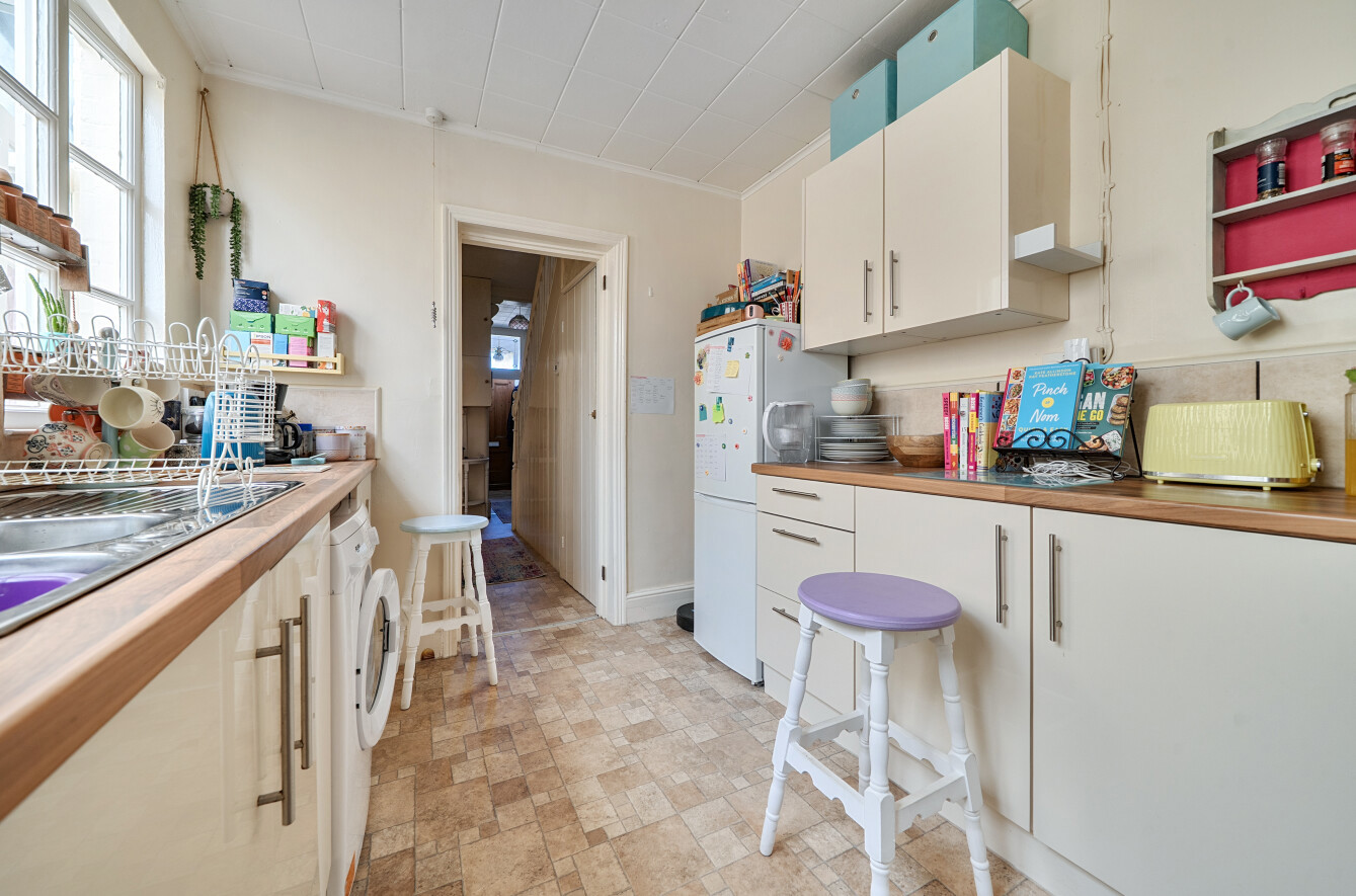 Greenway Road, Taunton, Somerset, TA2, photo 4