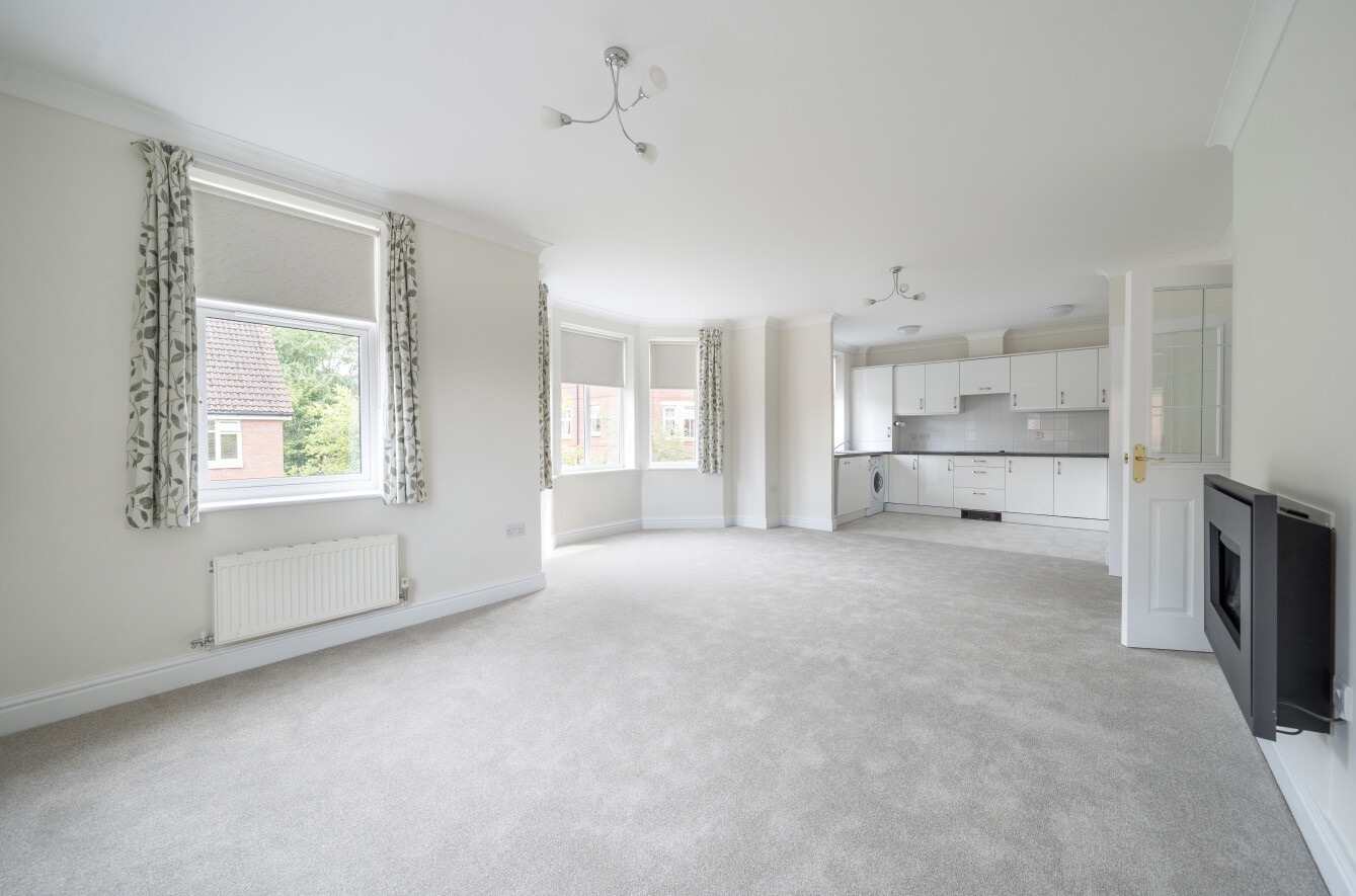 Kinglake Drive, Taunton, Somerset, TA1, photo 2