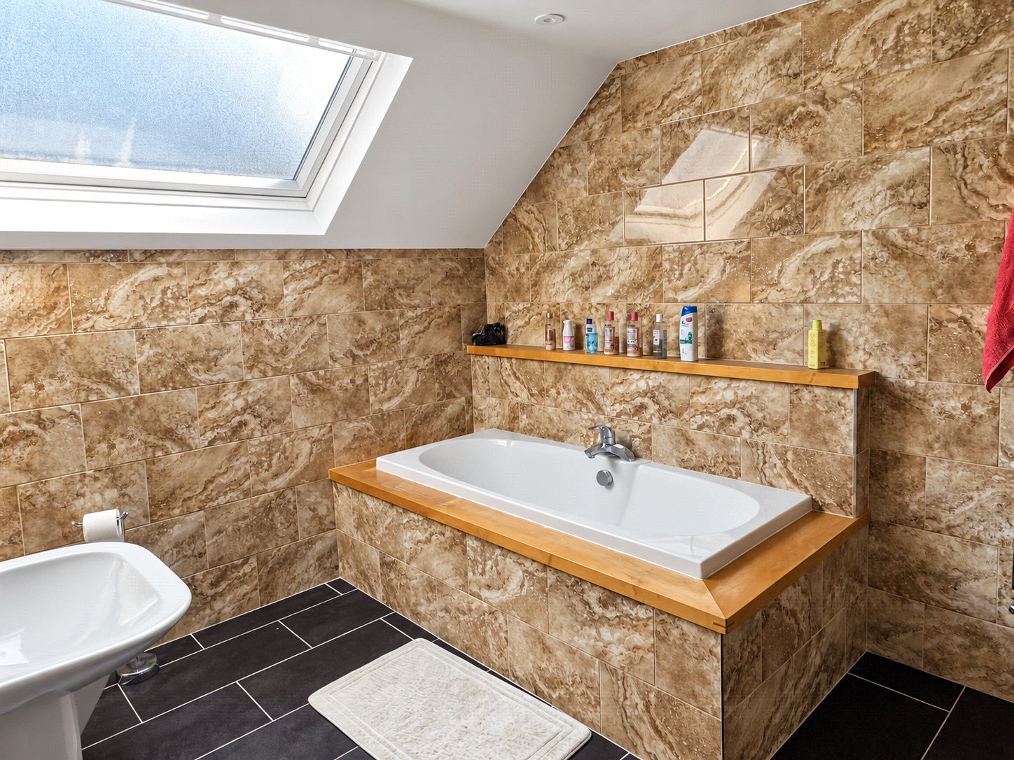 Bracken Close, Rhind Street, Bodmin, Cornwall, PL31, photo 13