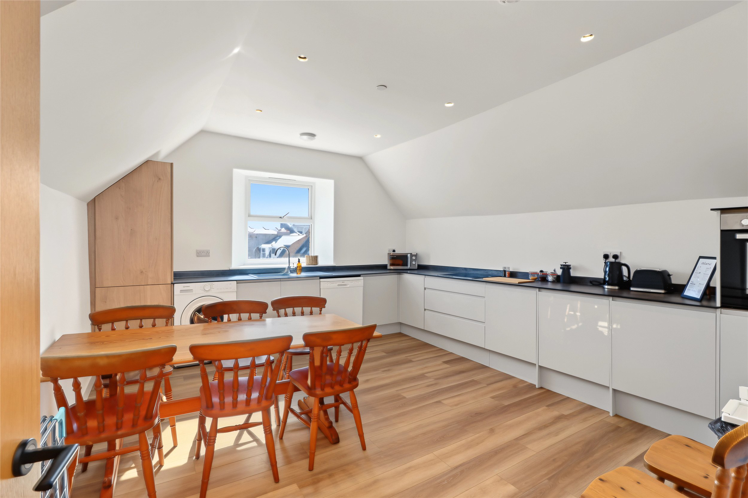 Runnacleave Road, Ilfracombe, Devon, EX34
