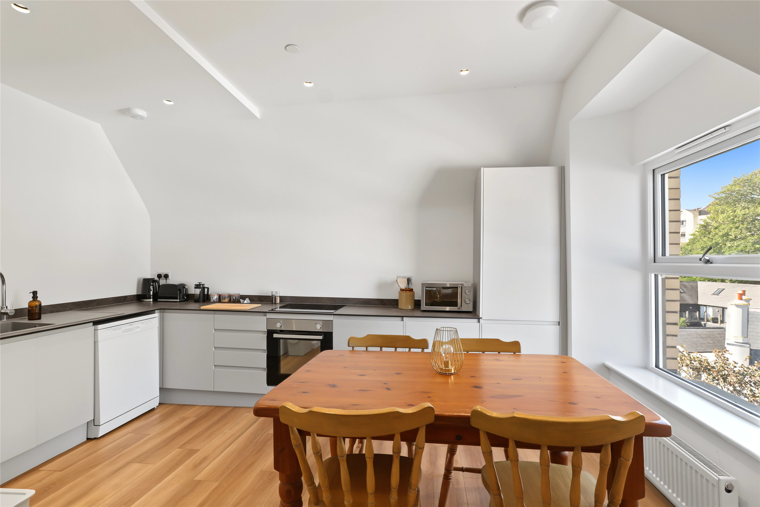 Runnacleave Road, Ilfracombe, Devon, EX34, photo 6