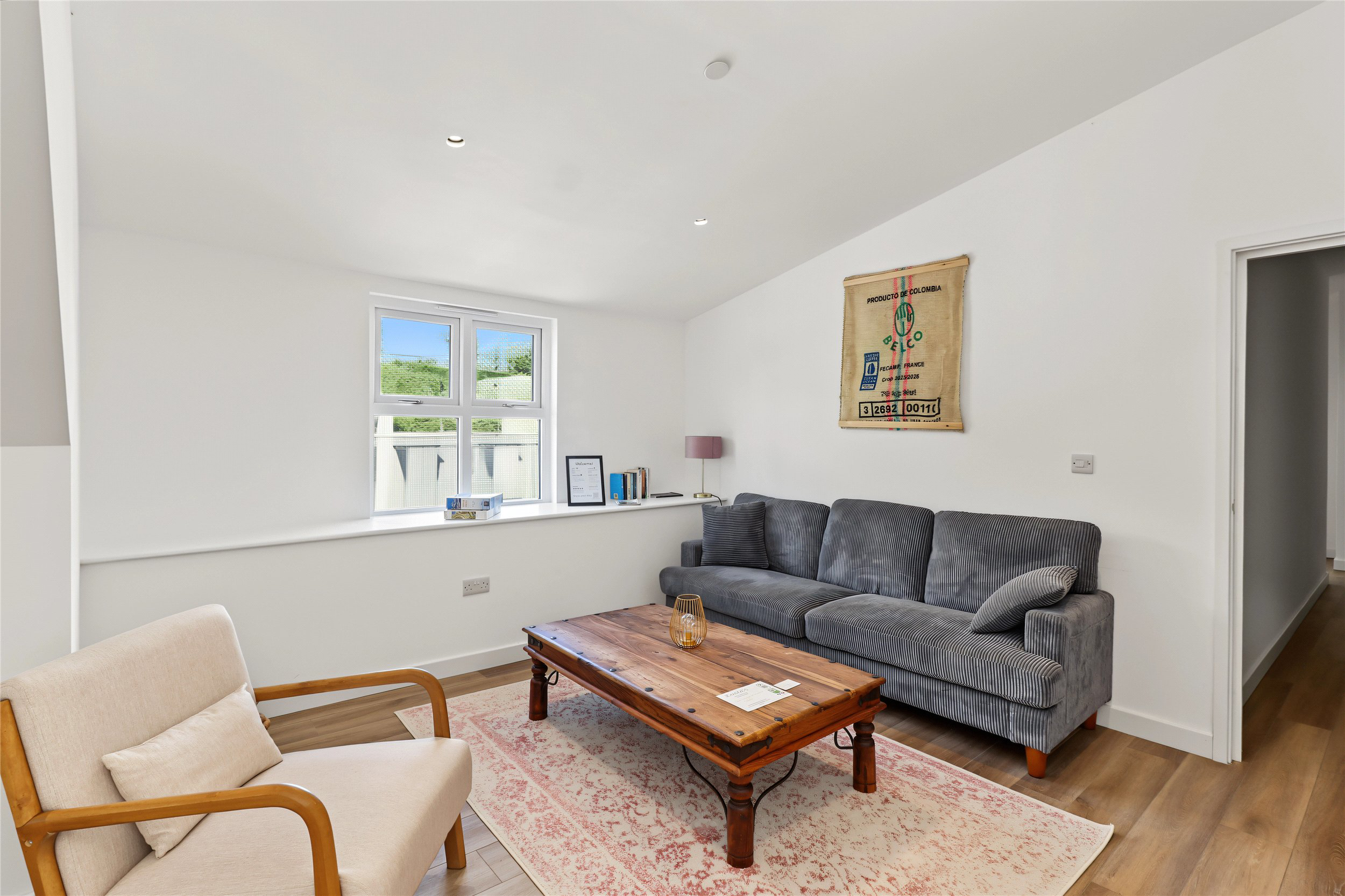 Runnacleave Road, Ilfracombe, Devon, EX34, photo 3
