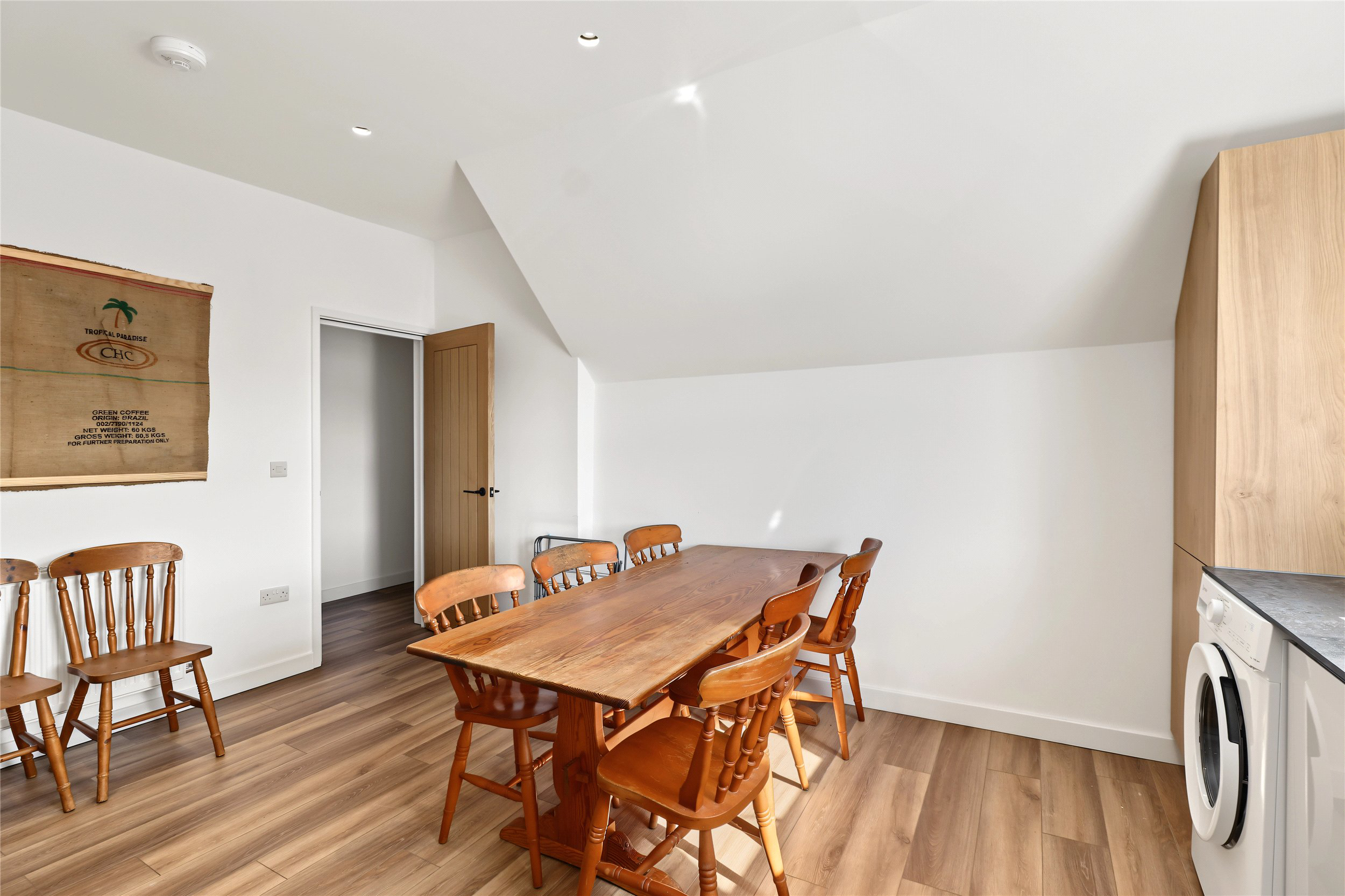 Runnacleave Road, Ilfracombe, Devon, EX34, photo 5