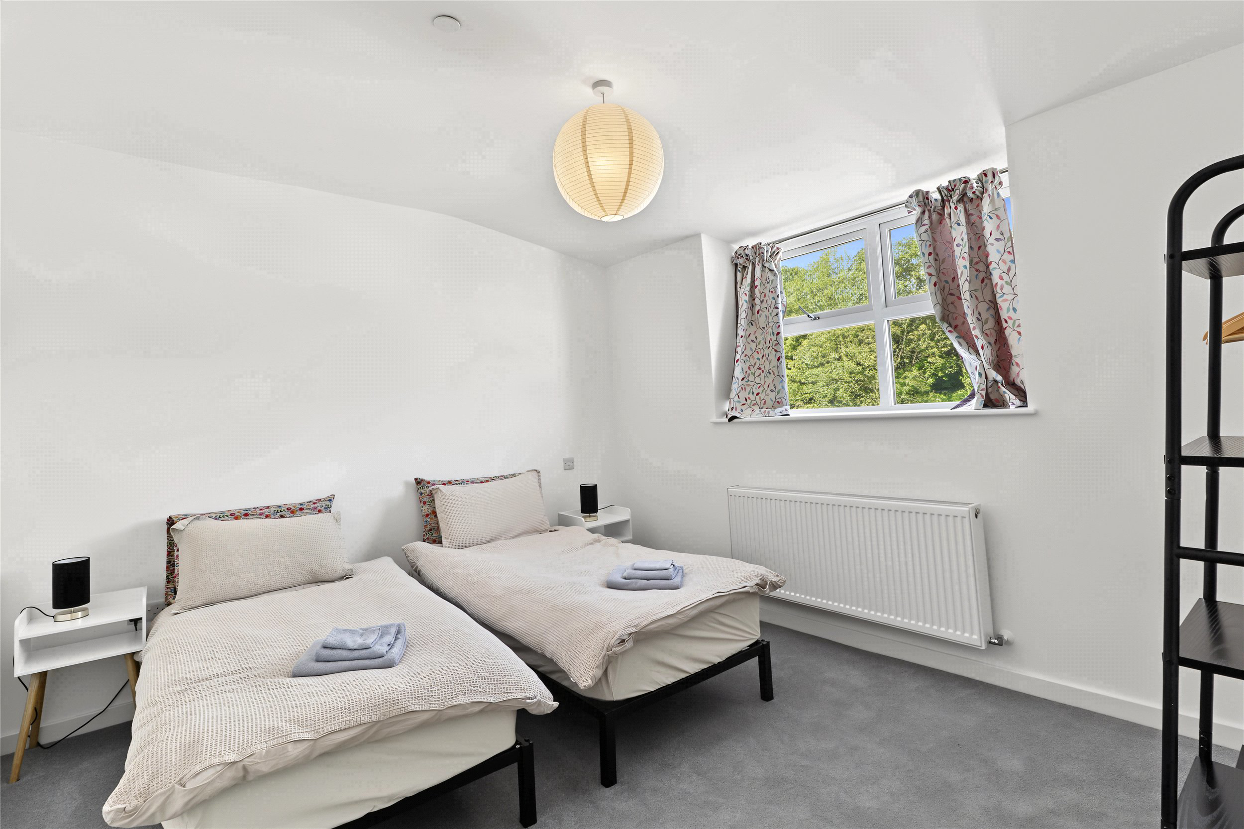 Runnacleave Road, Ilfracombe, Devon, EX34, photo 4