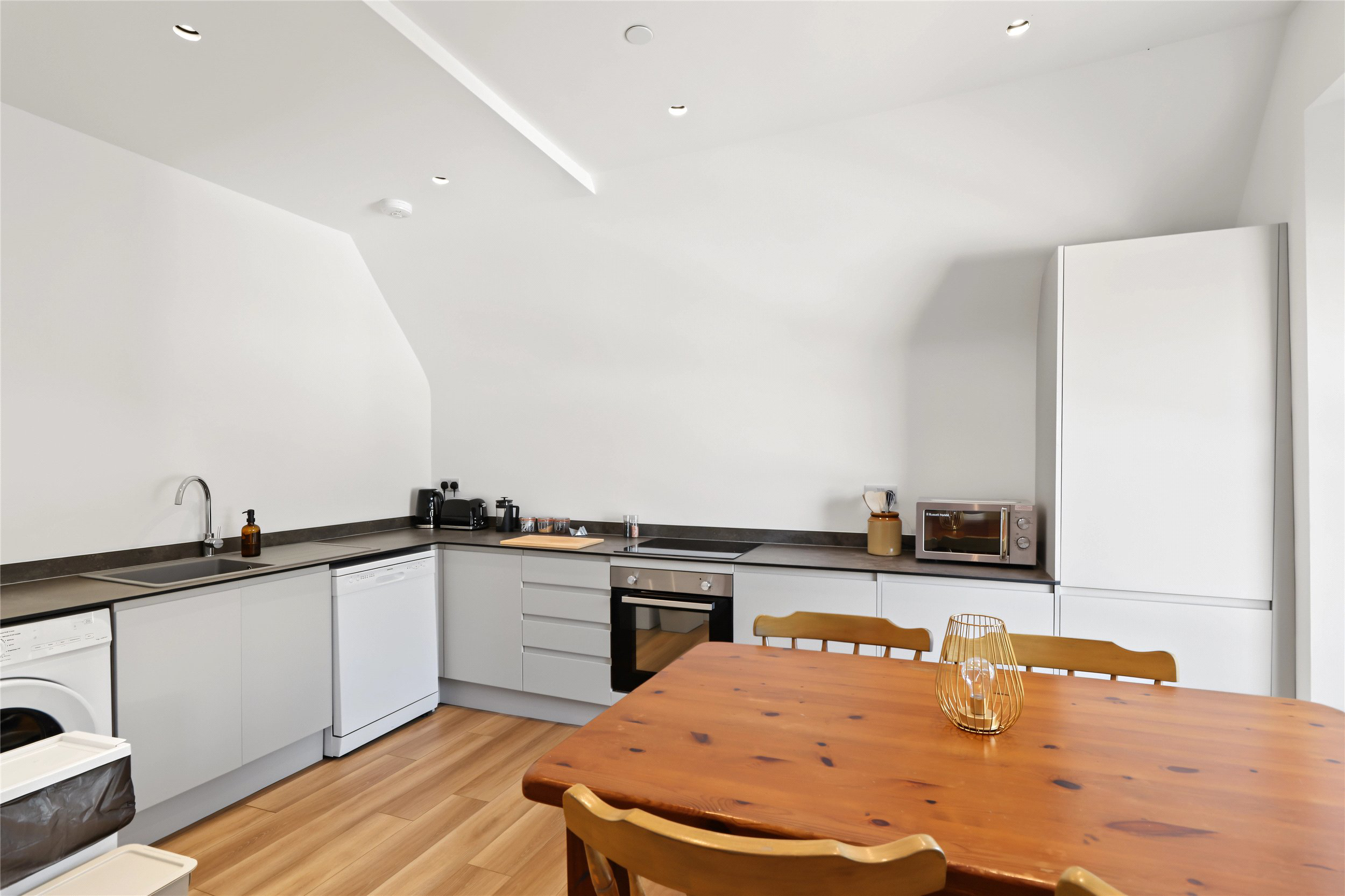 Runnacleave Road, Ilfracombe, Devon, EX34, photo 5