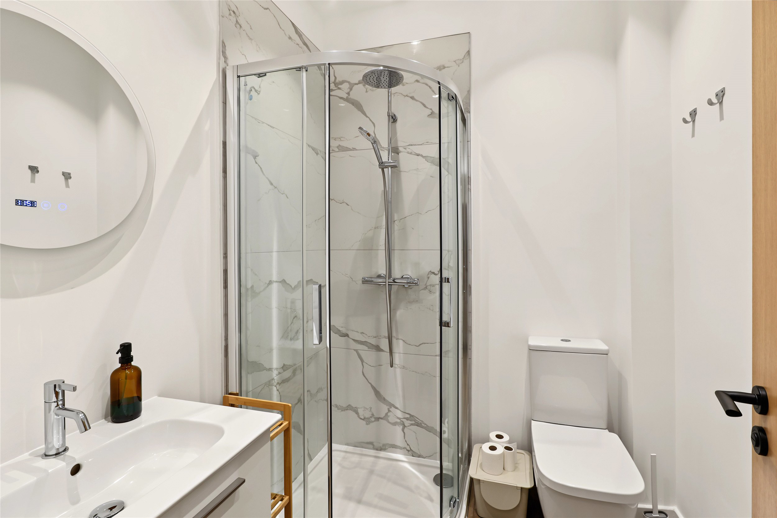Runnacleave Road, Ilfracombe, Devon, EX34, photo 4