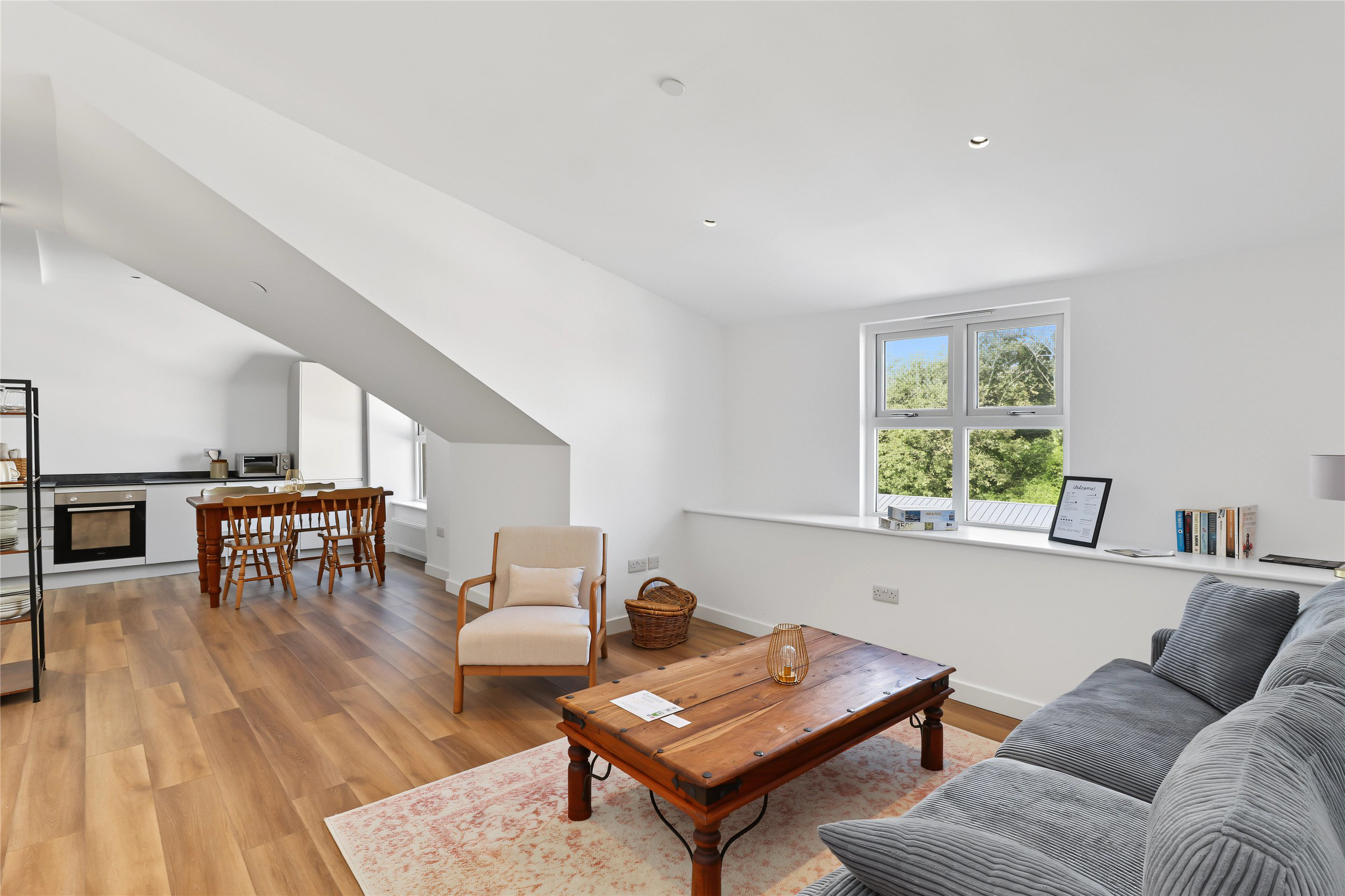 Runnacleave Road, Ilfracombe, Devon, EX34