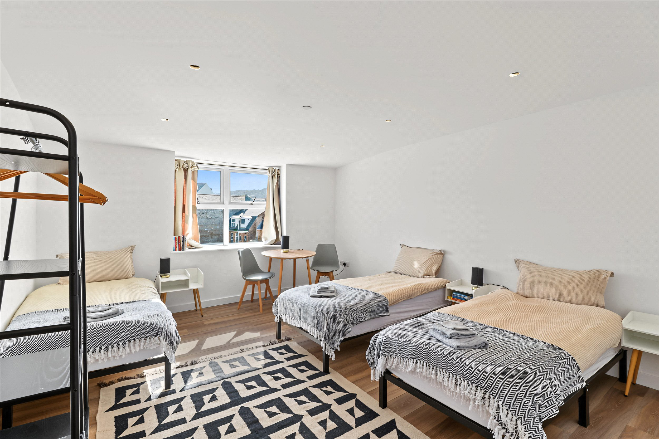Runnacleave Road, Ilfracombe, Devon, EX34, photo 2