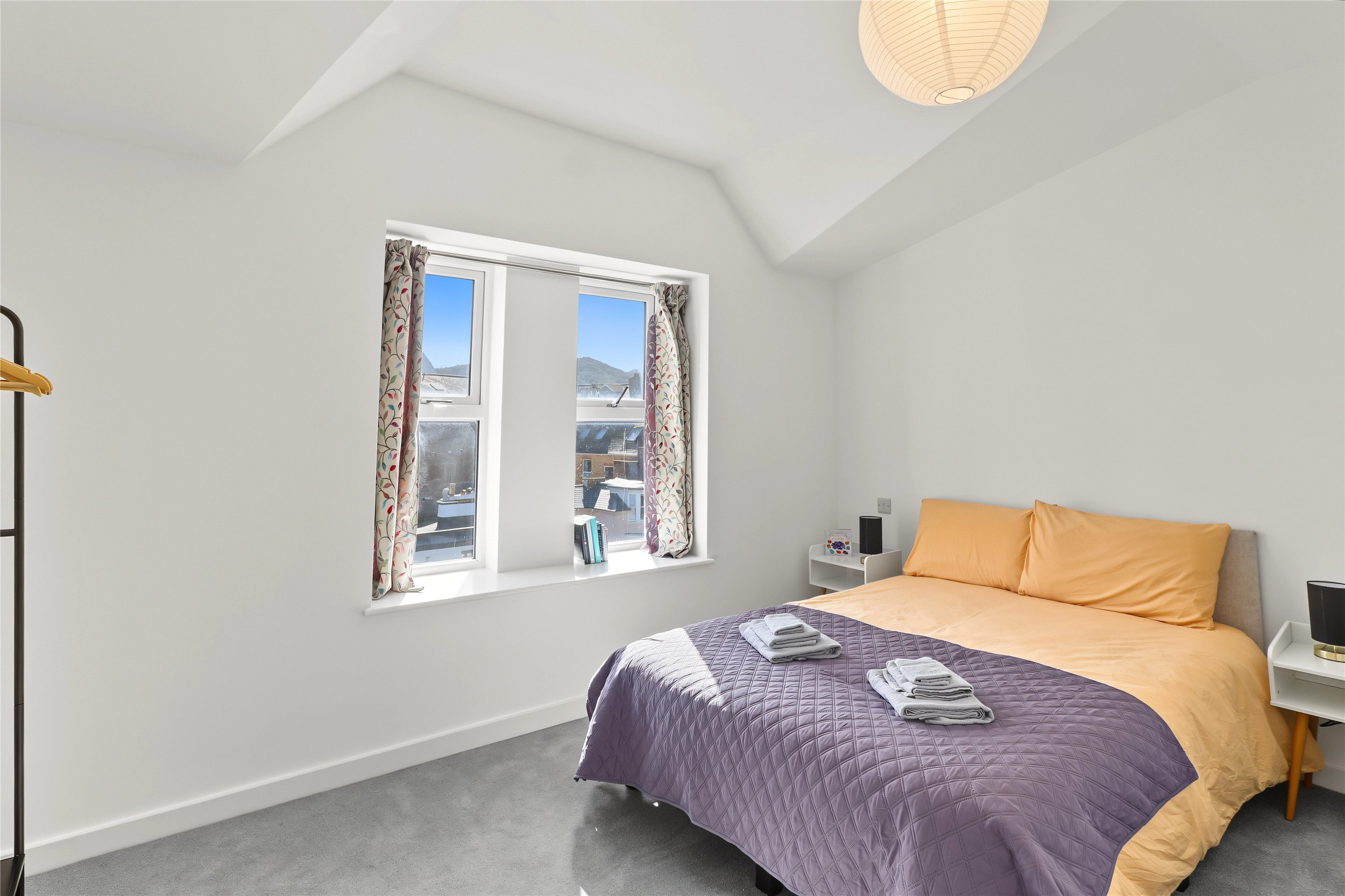 Runnacleave Road, Ilfracombe, Devon, EX34, photo 8