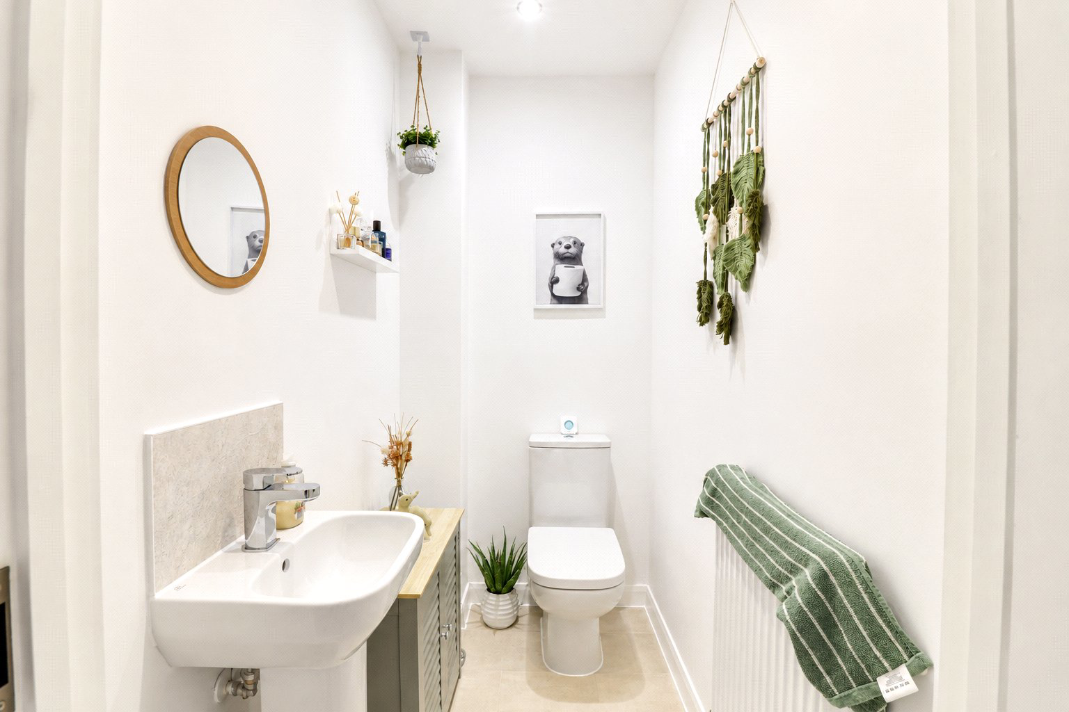 Tarka View, Merton, Okehampton, Devon, EX20, photo 8