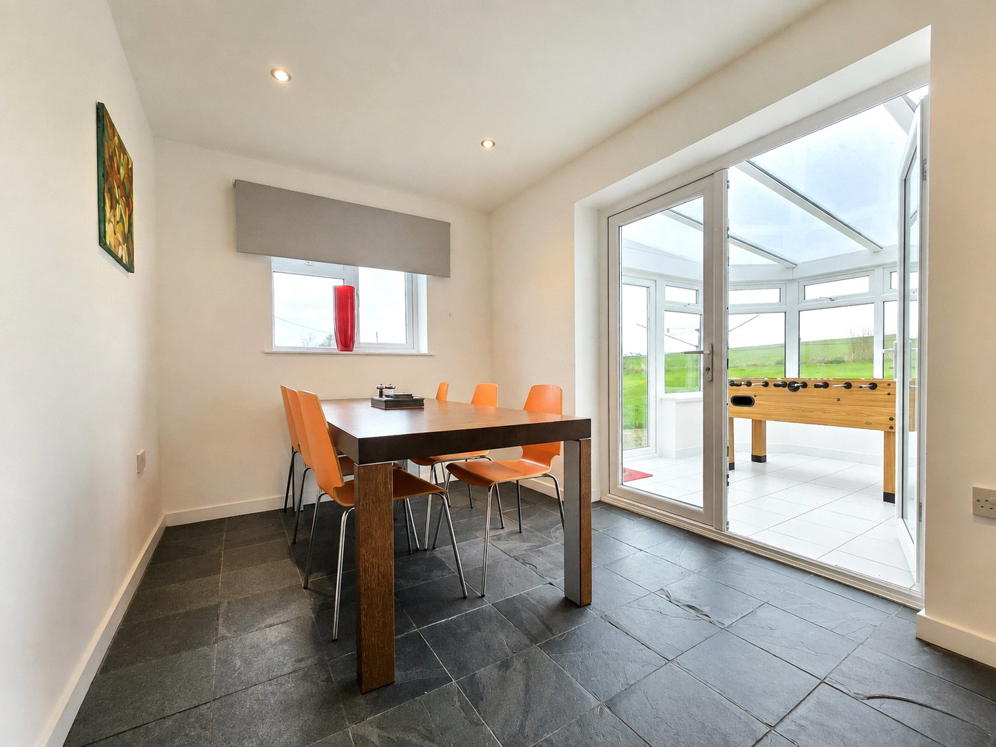 Leverlake Road, Widemouth Bay, Bude, Cornwall, EX23, photo 5