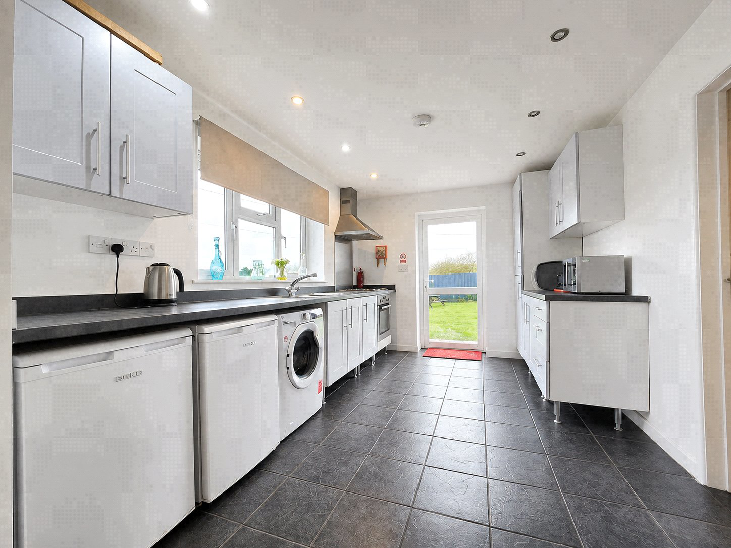 Leverlake Road, Widemouth Bay, Bude, Cornwall, EX23, photo 3