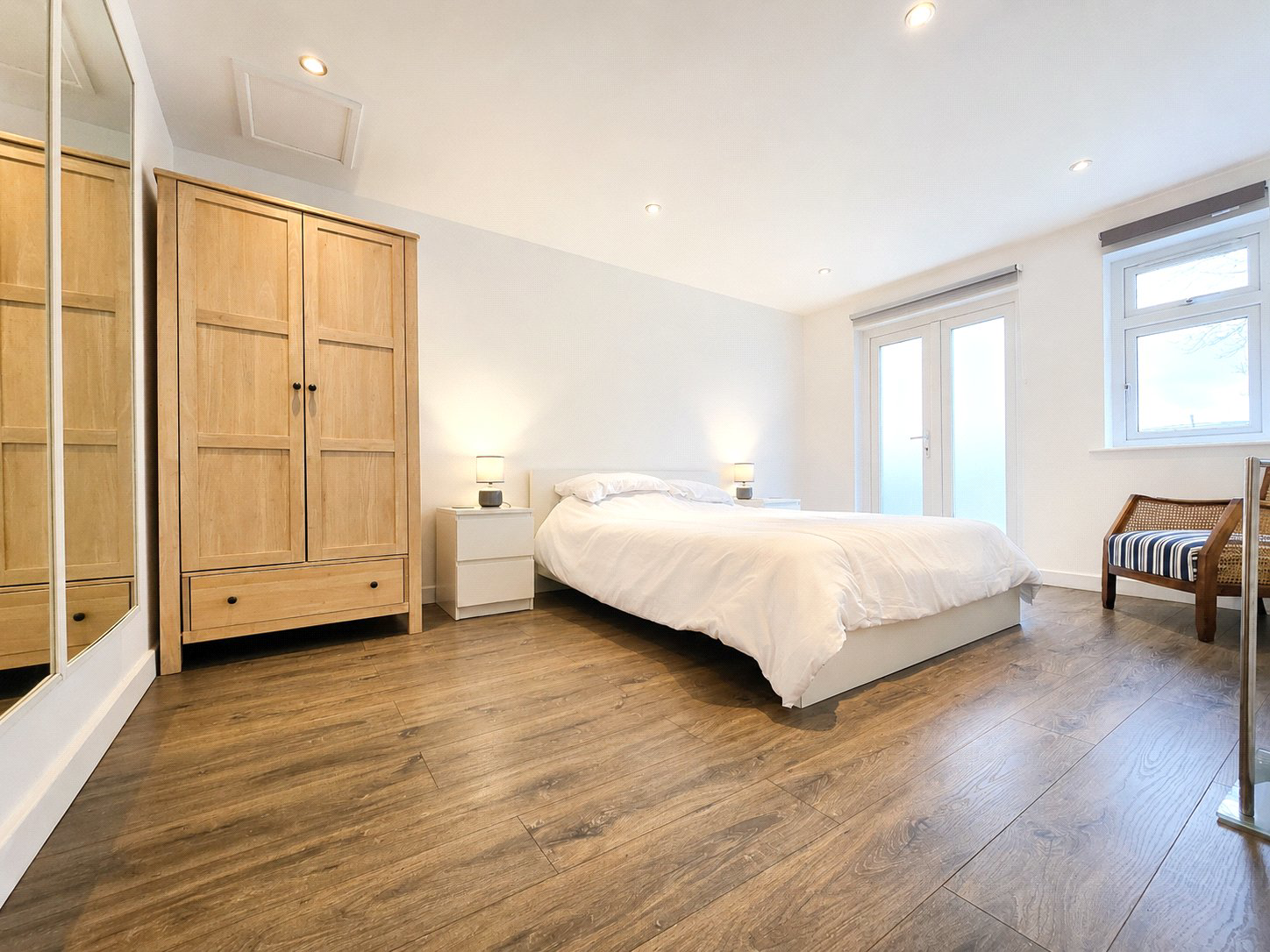 Leverlake Road, Widemouth Bay, Bude, Cornwall, EX23, photo 7