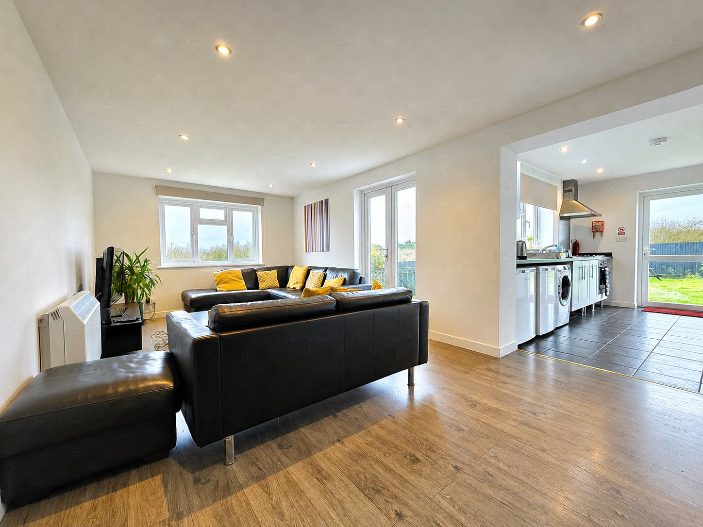 Leverlake Road, Widemouth Bay, Bude, Cornwall, EX23, photo 4