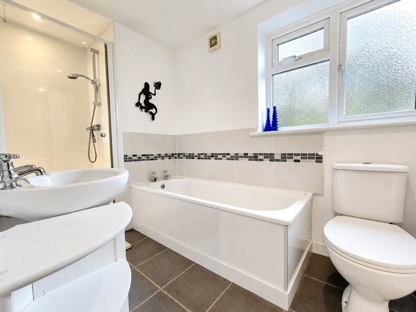 Leverlake Road, Widemouth Bay, Bude, Cornwall, EX23, photo 9