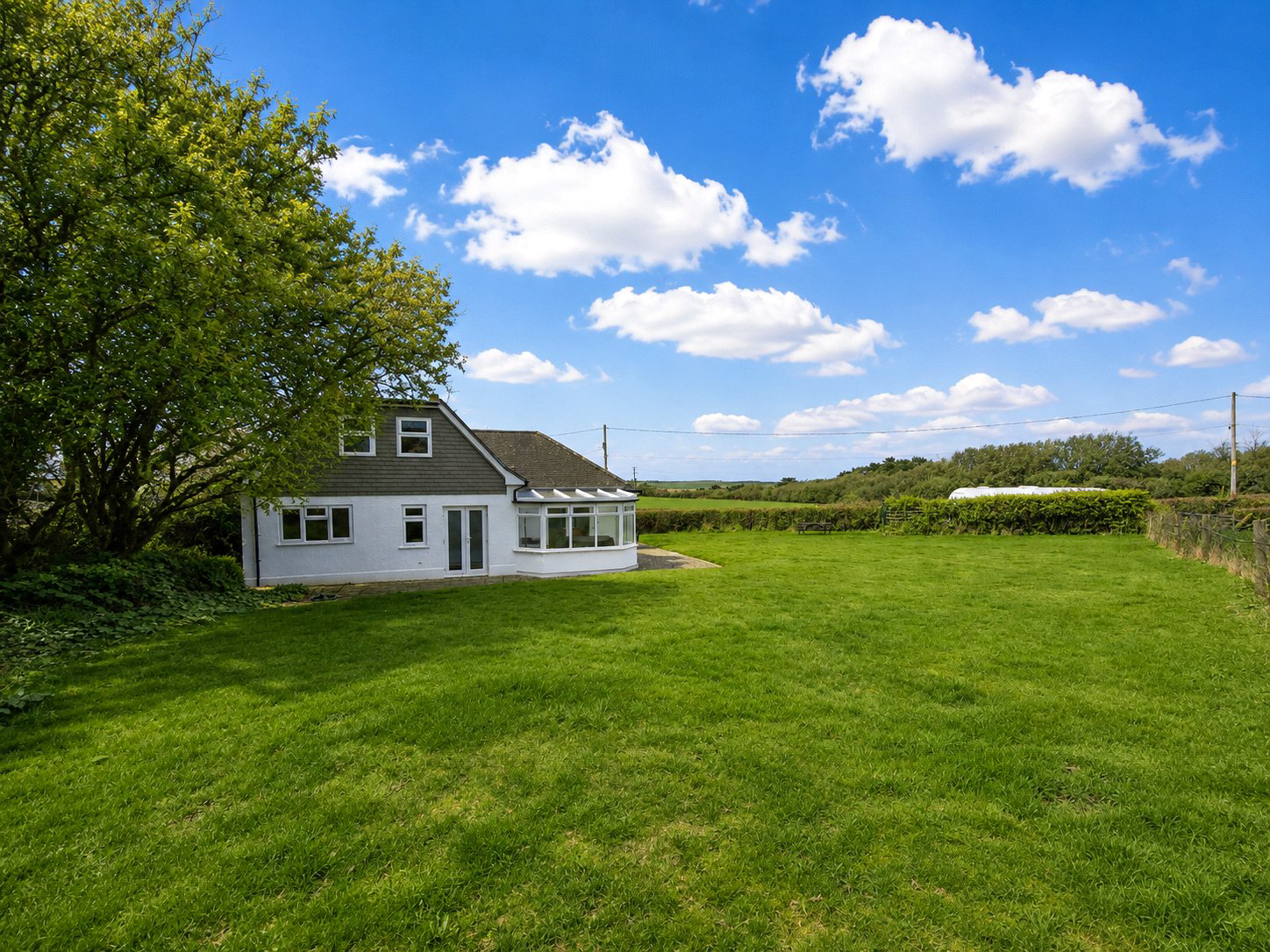 Leverlake Road, Widemouth Bay, Bude, Cornwall, EX23, photo 14