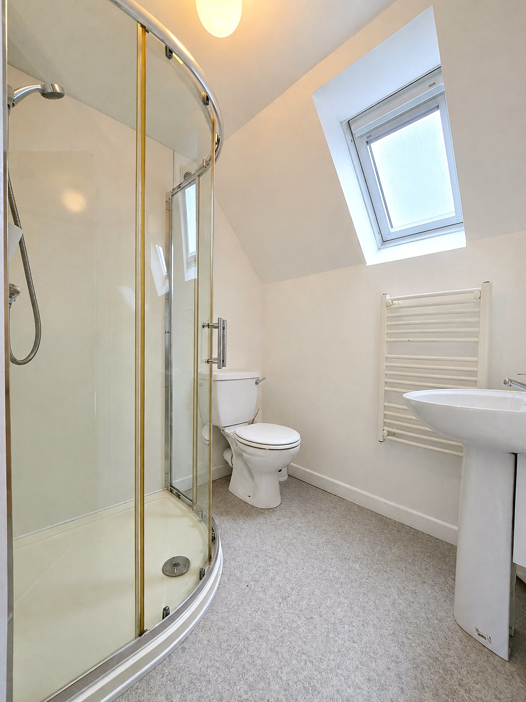 Leverlake Road, Widemouth Bay, Bude, Cornwall, EX23, photo 12