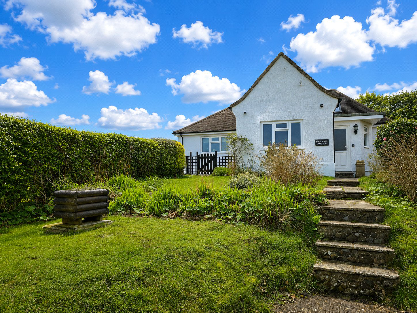 Leverlake Road, Widemouth Bay, Bude, Cornwall, EX23, photo 10