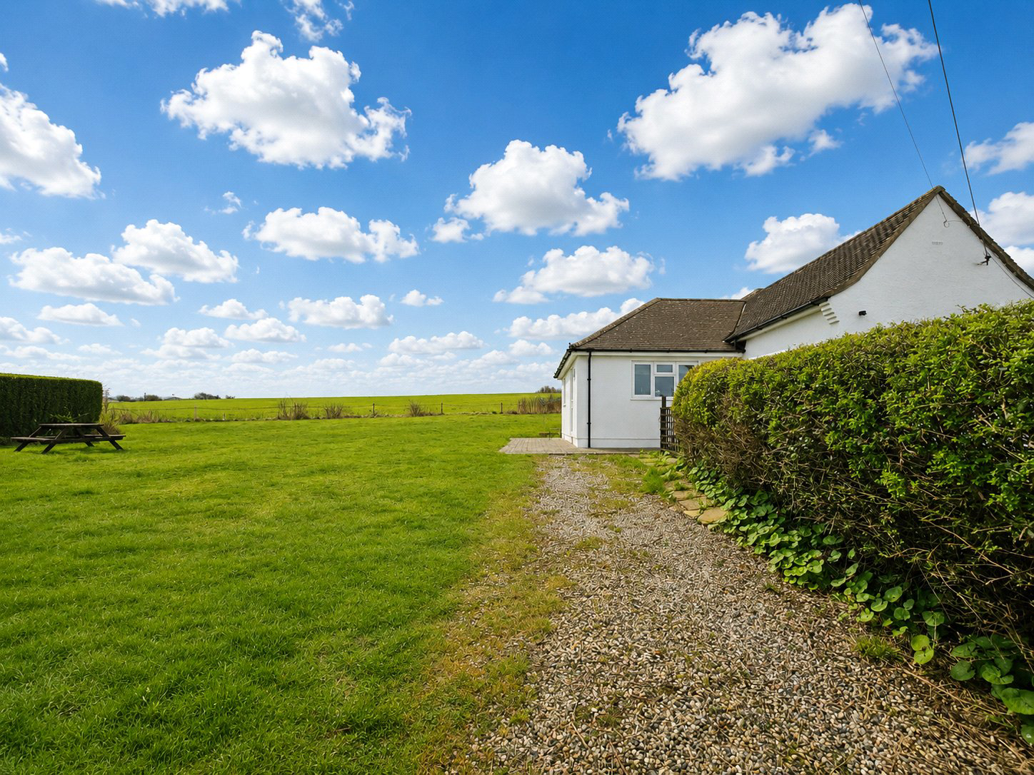 Leverlake Road, Widemouth Bay, Bude, Cornwall, EX23, photo 6
