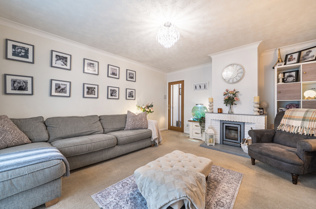 Meadow View, Uffculme, Cullompton, Devon, EX15, photo 7