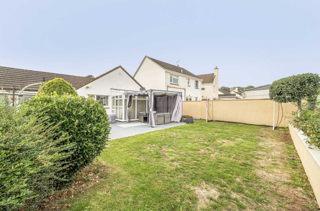 Meadow View, Uffculme, Cullompton, Devon, EX15, photo 24