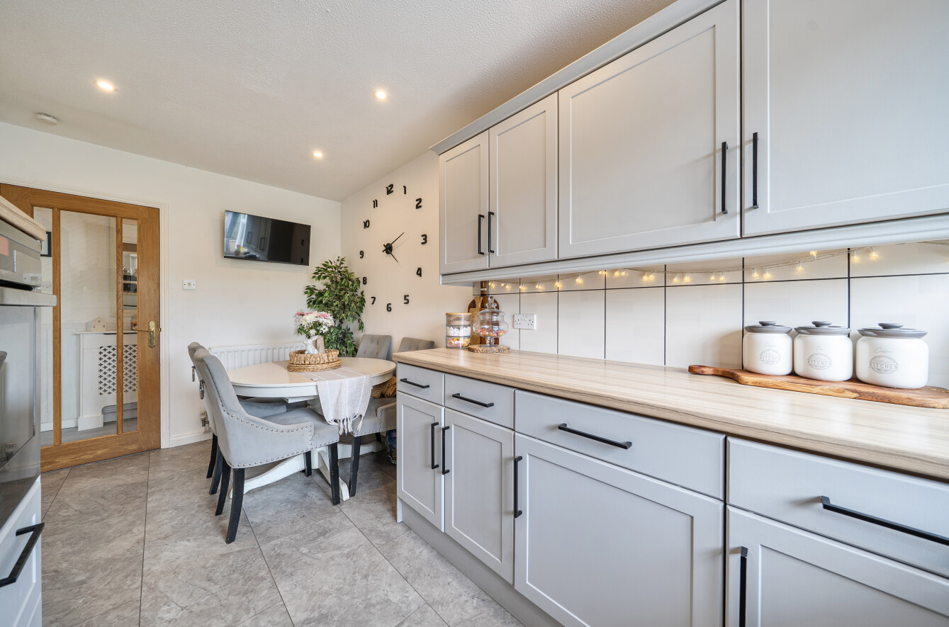 Meadow View, Uffculme, Cullompton, Devon, EX15, photo 2