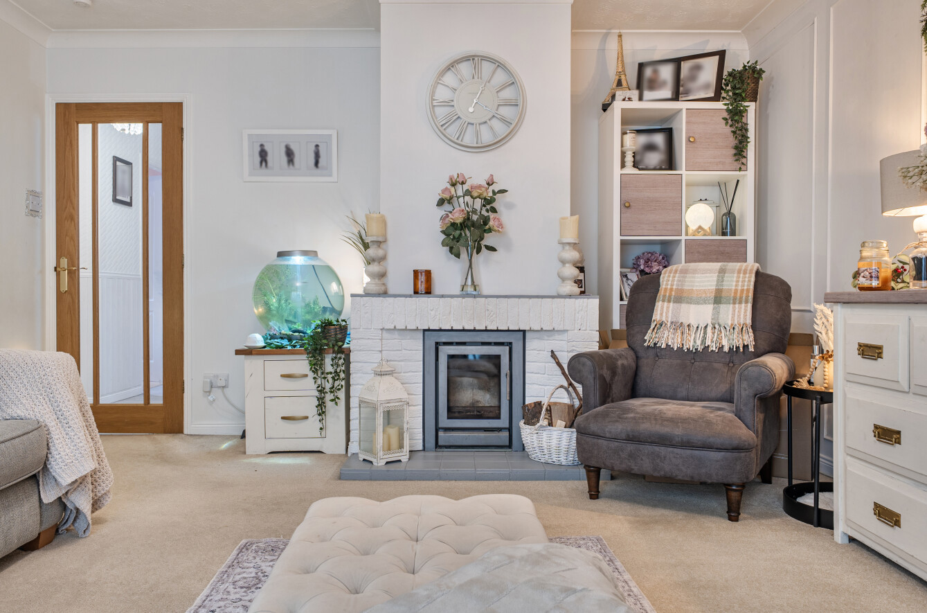 Meadow View, Uffculme, Cullompton, Devon, EX15, photo 10