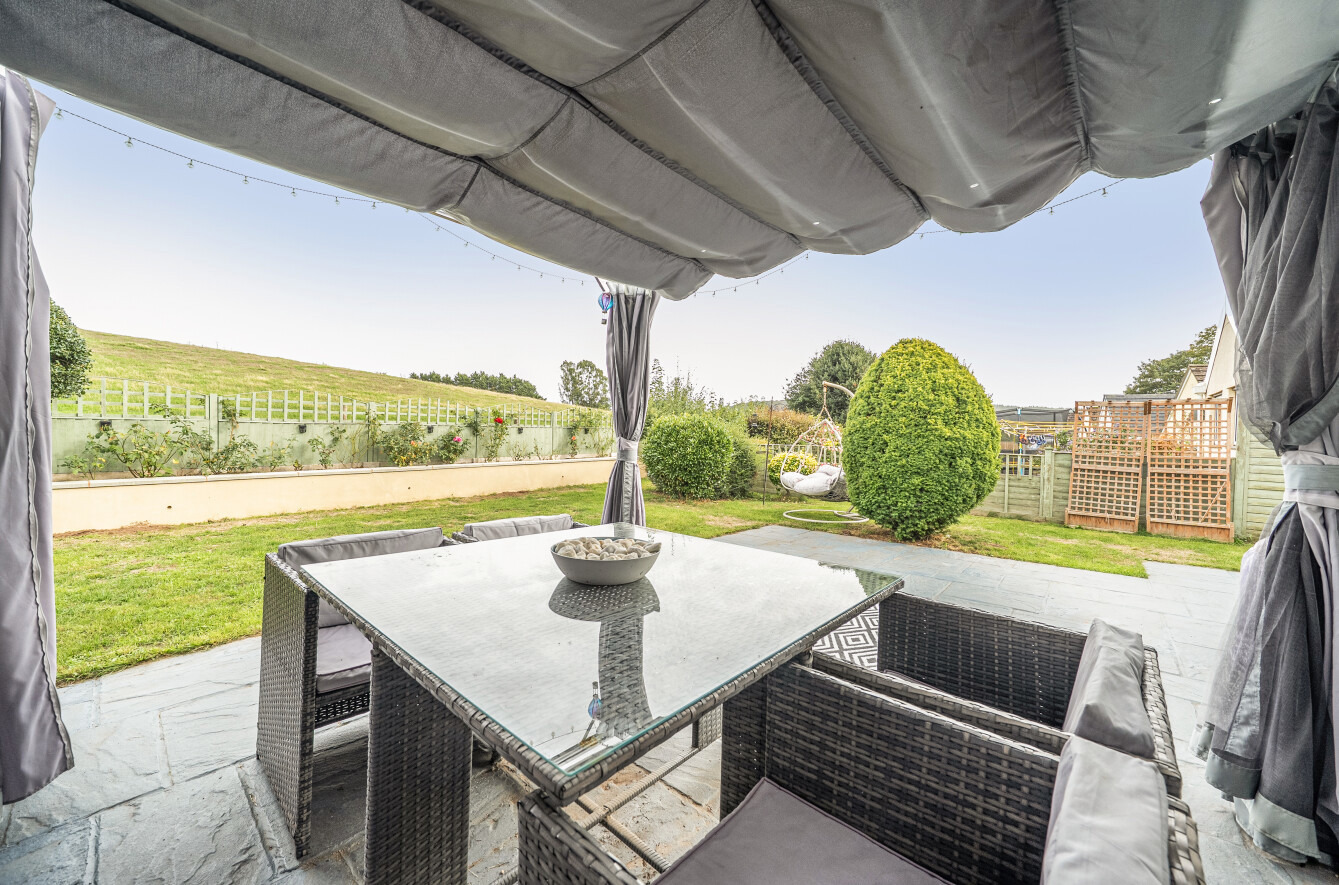 Meadow View, Uffculme, Cullompton, Devon, EX15, photo 23