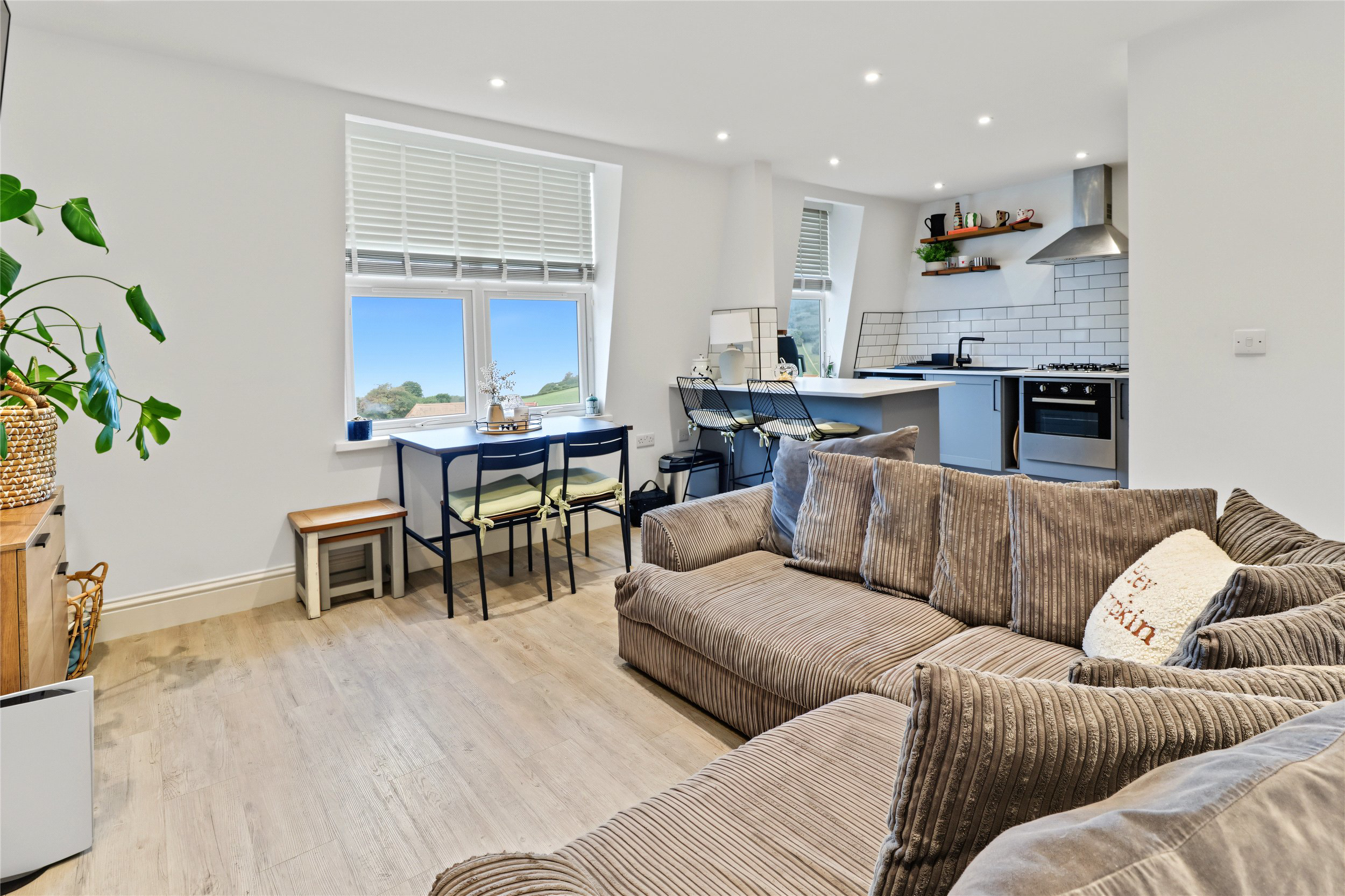Larkstone Crescent, Ilfracombe, Devon, EX34, photo 4