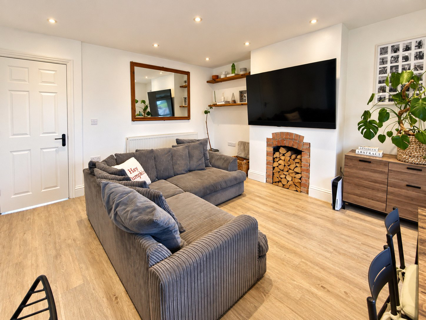 Larkstone Crescent, Ilfracombe, Devon, EX34, photo 13