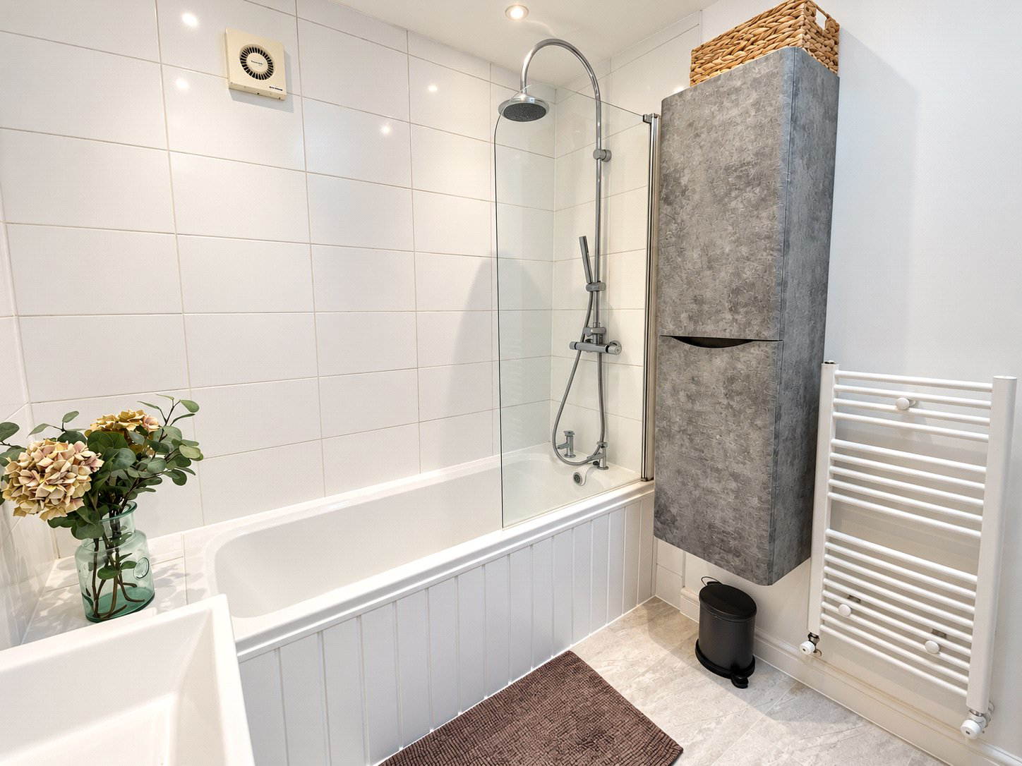 Larkstone Crescent, Ilfracombe, Devon, EX34, photo 8