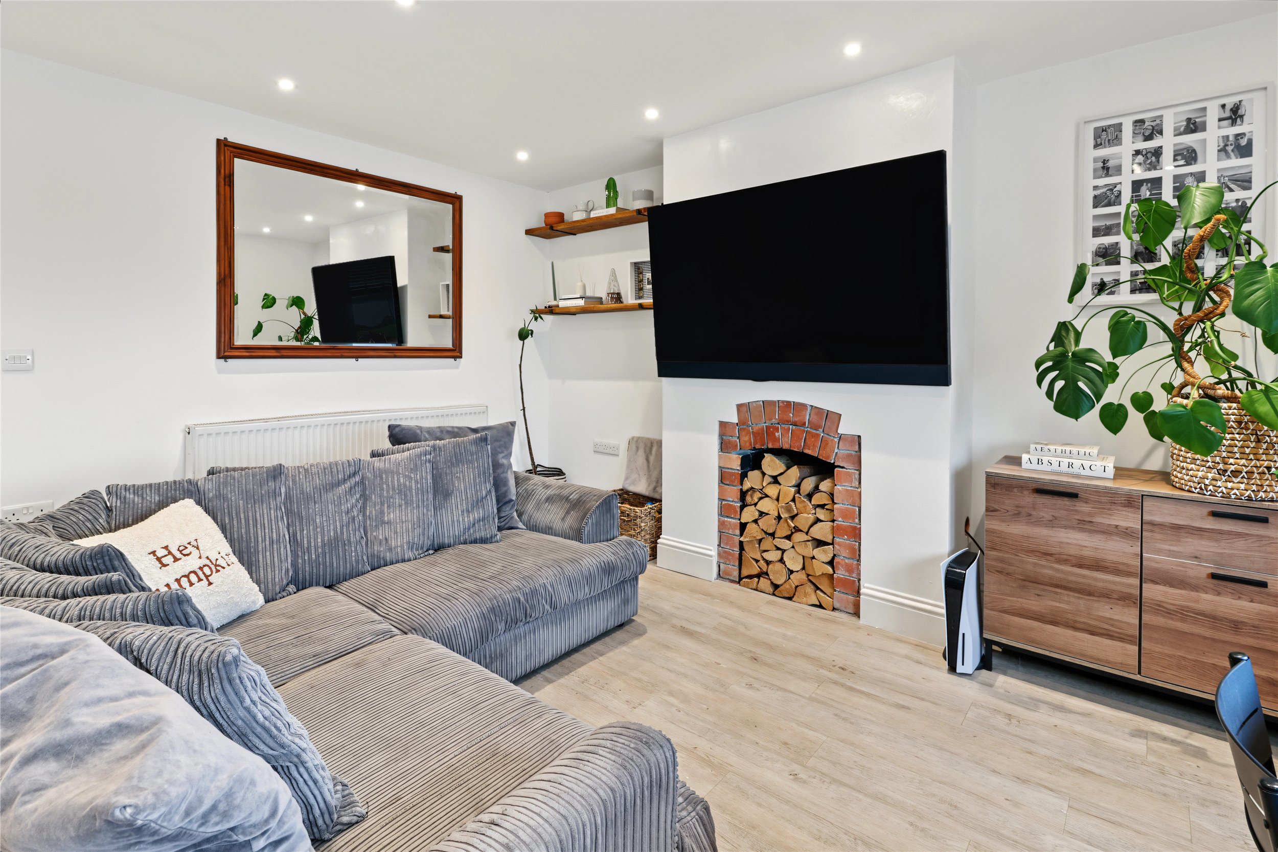 Larkstone Crescent, Ilfracombe, Devon, EX34, photo 10