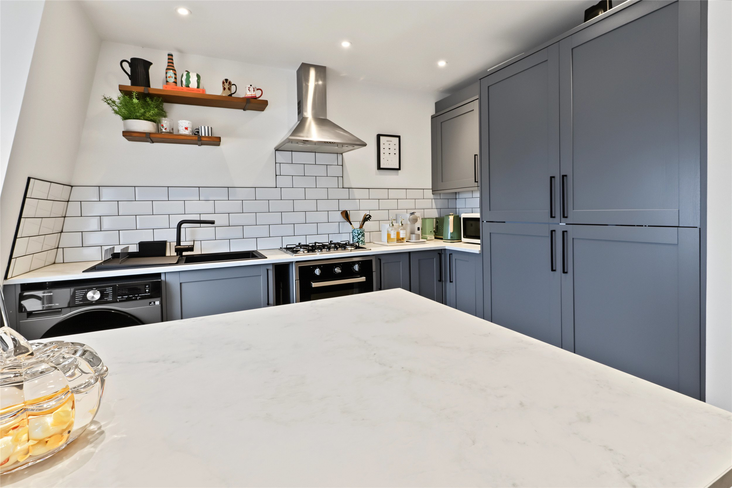Larkstone Crescent, Ilfracombe, Devon, EX34, photo 9