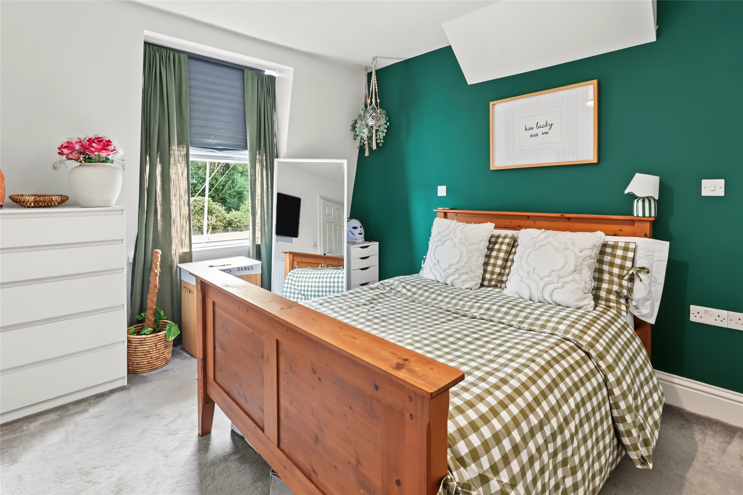 Larkstone Crescent, Ilfracombe, Devon, EX34, photo 5