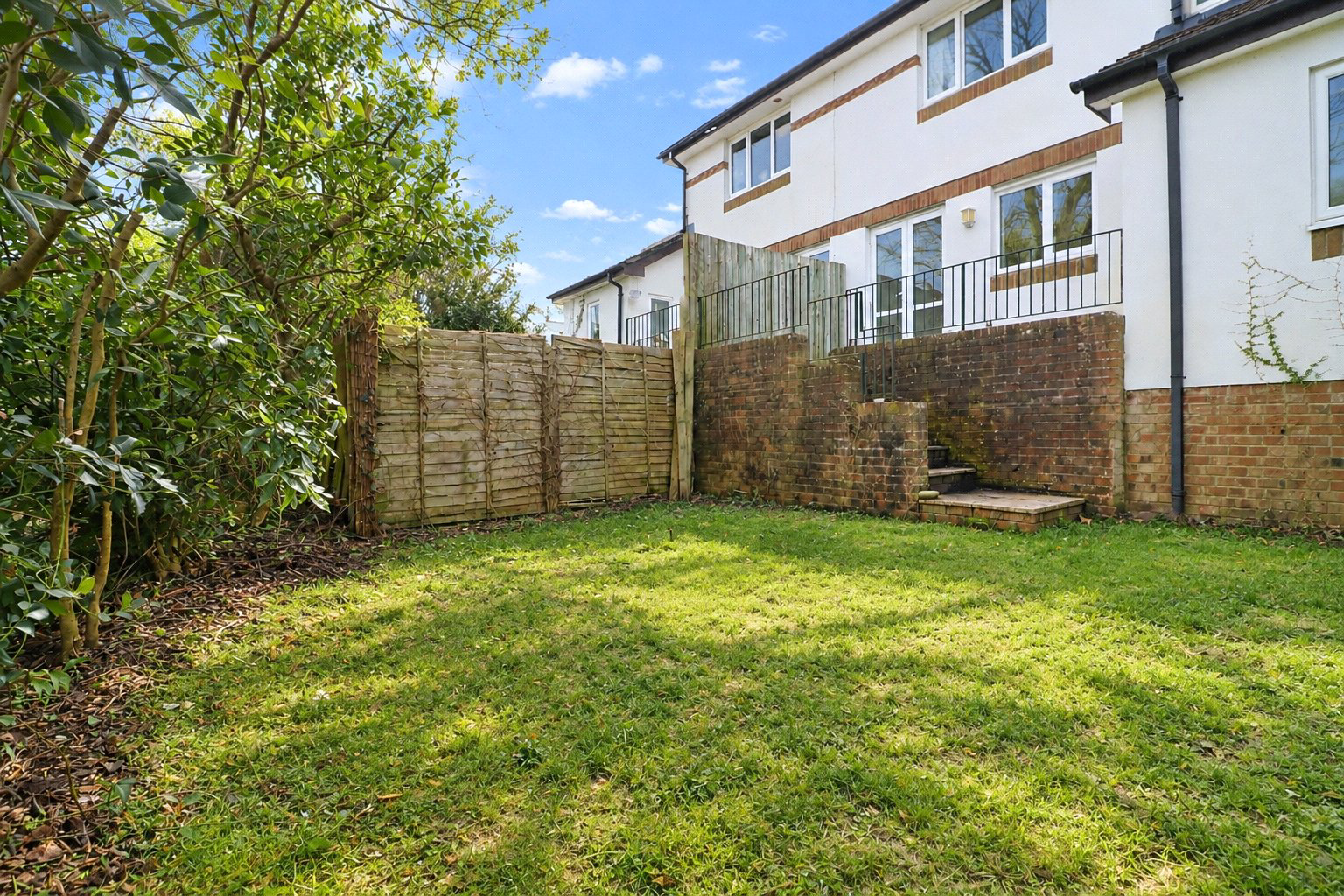 Amyas Way, Northam, Bideford, Devon, EX39