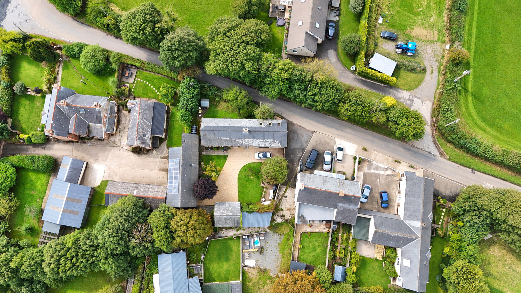 Cranford, Bideford, Devon, EX39, photo 50