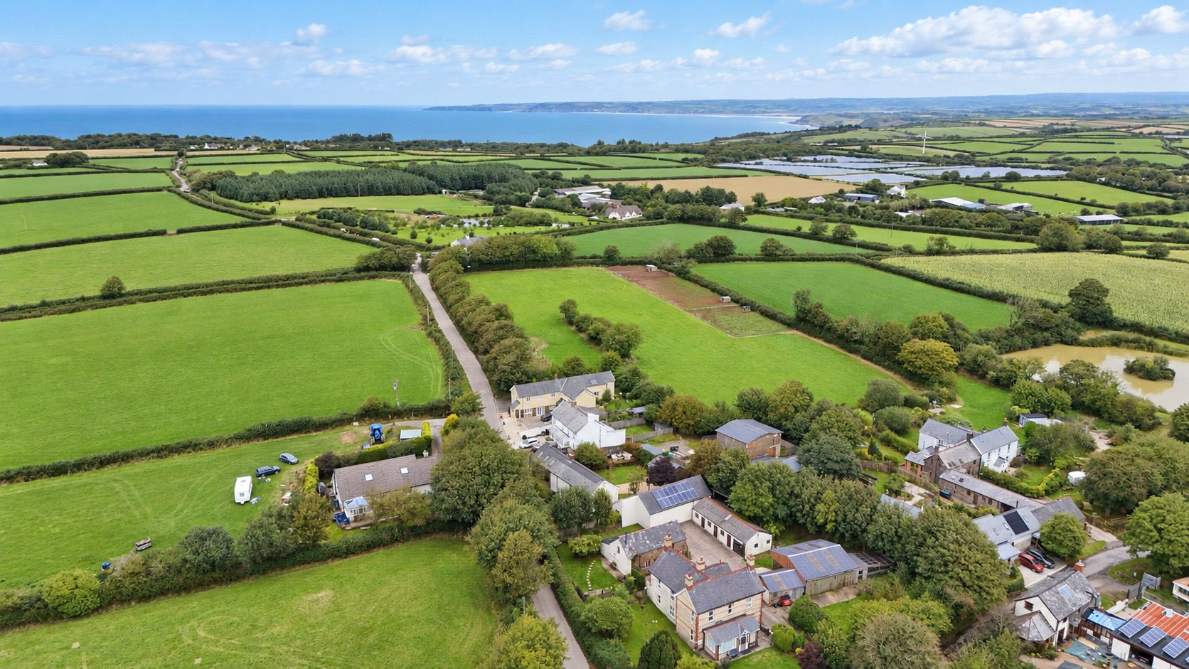 Cranford, Bideford, Devon, EX39, photo 7