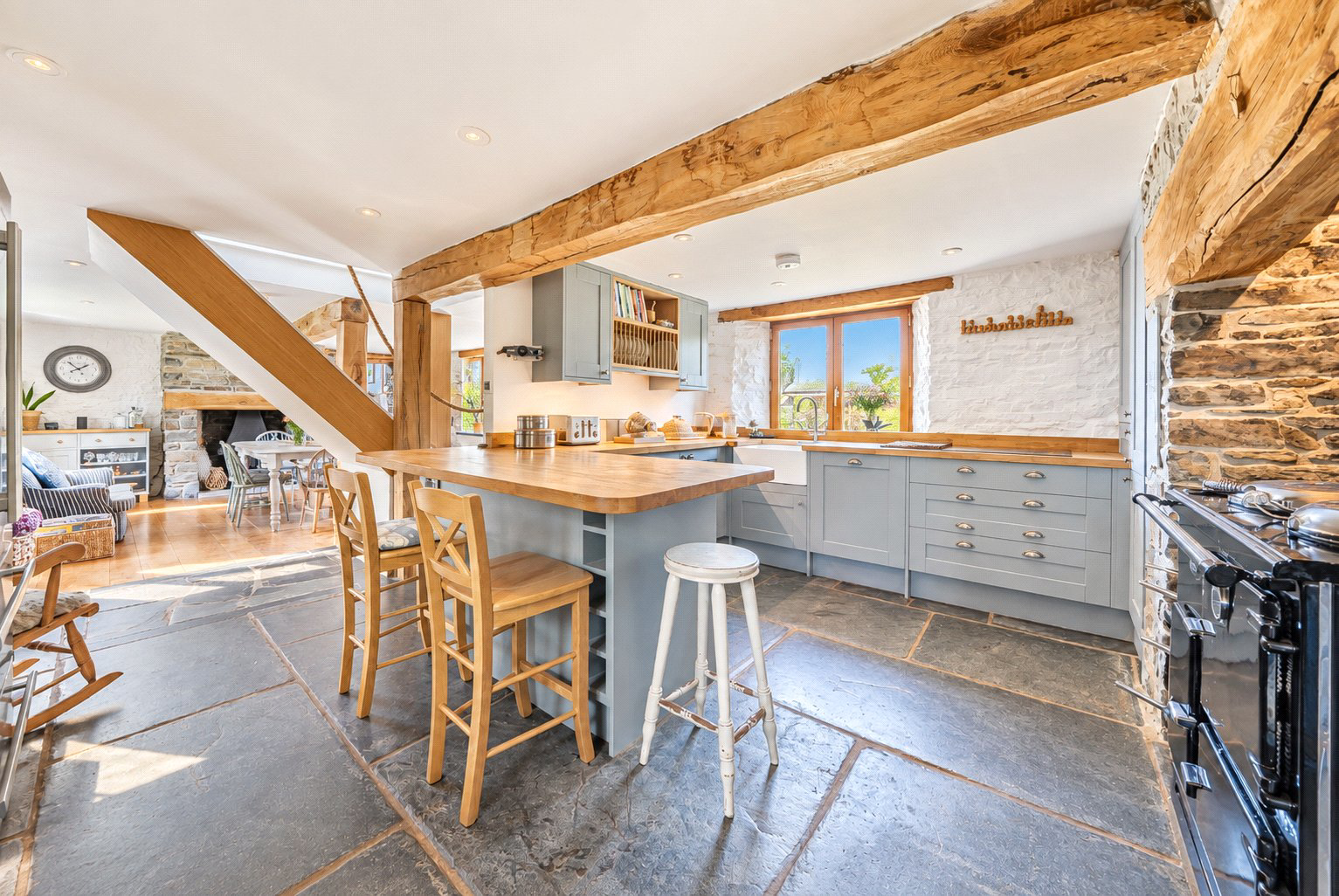 Cranford, Bideford, Devon, EX39, photo 12